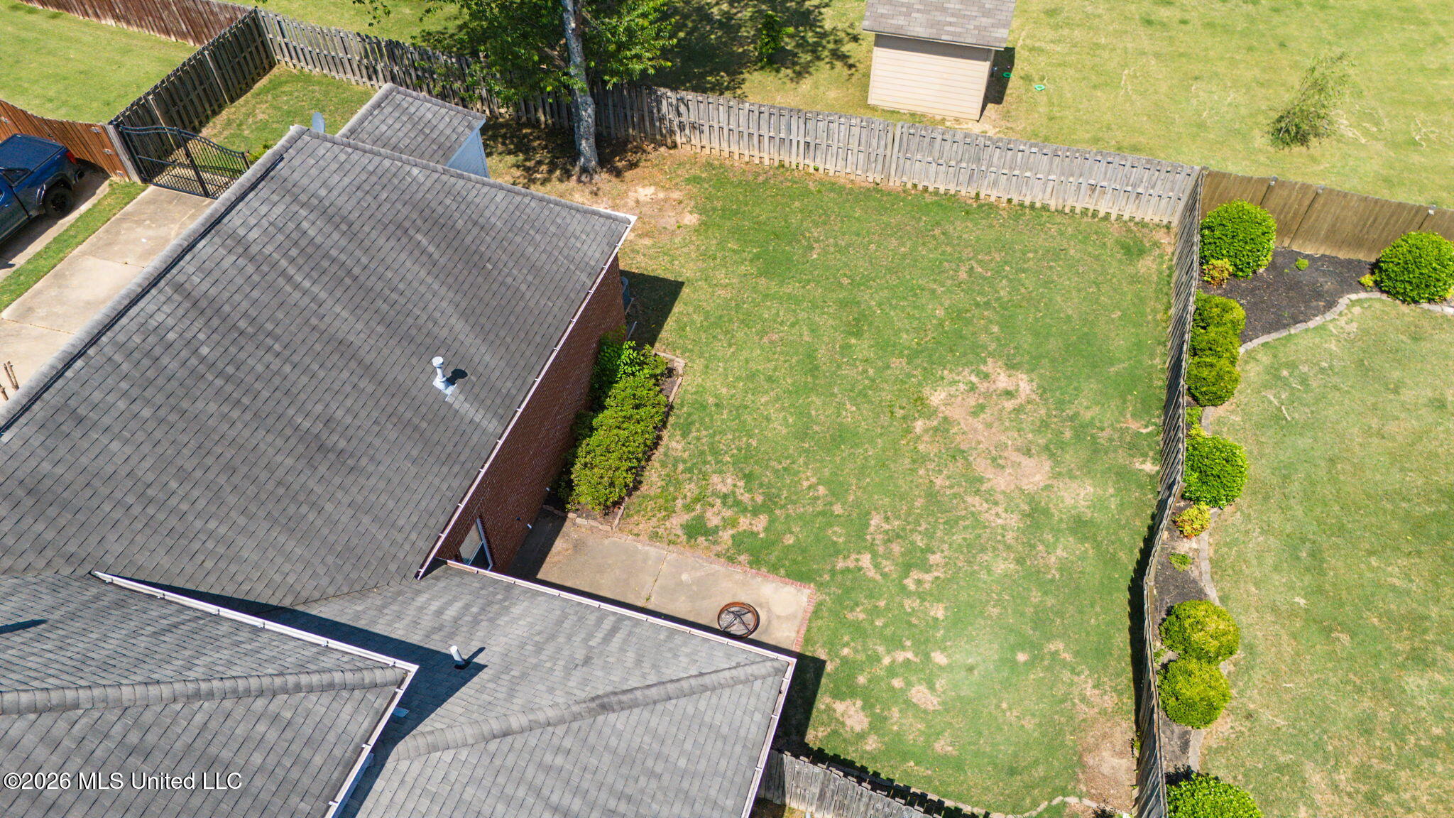 3345 Pettingill Way Property Photo 34