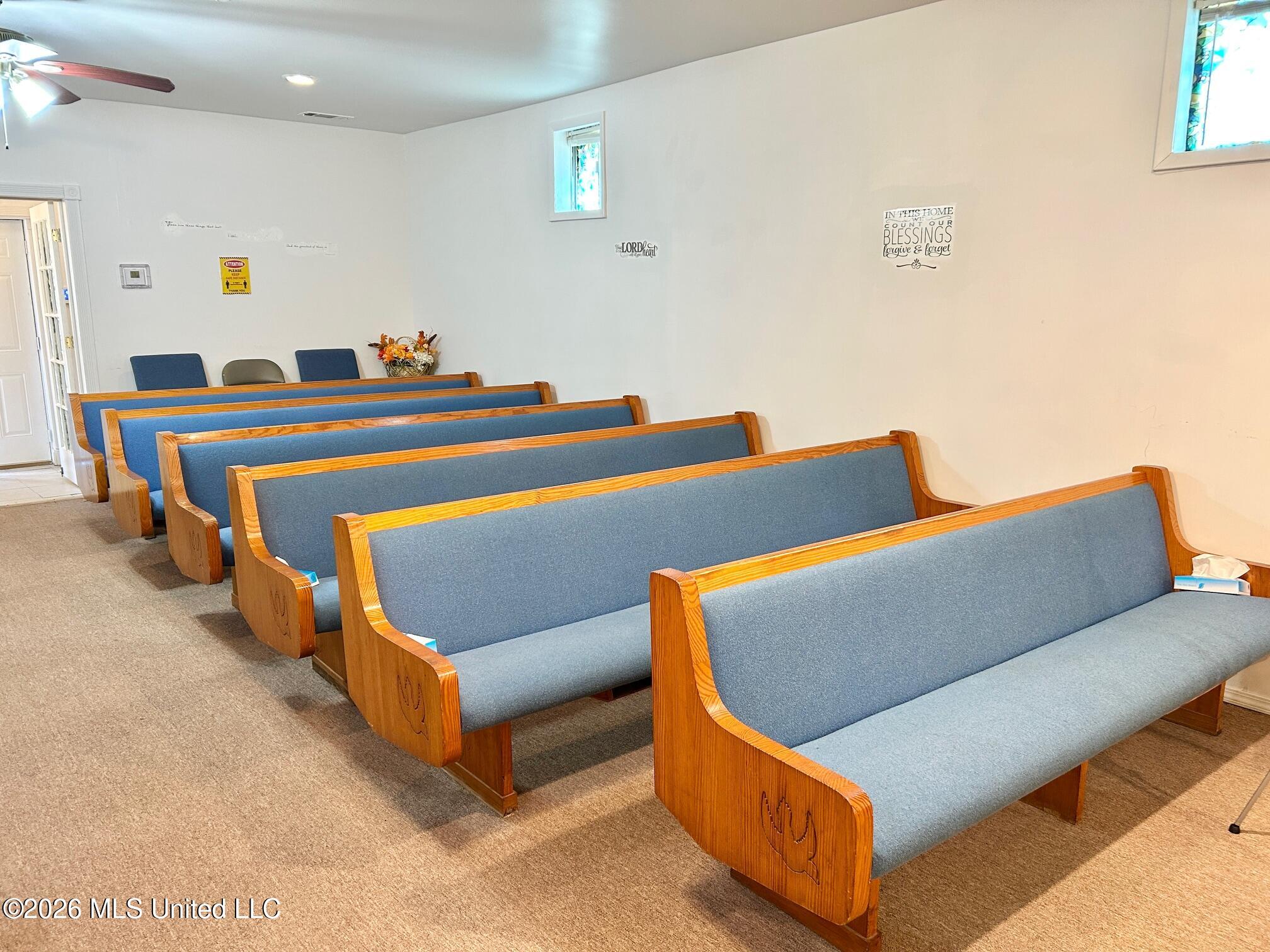 5530 Sanders Road Property Photo 11