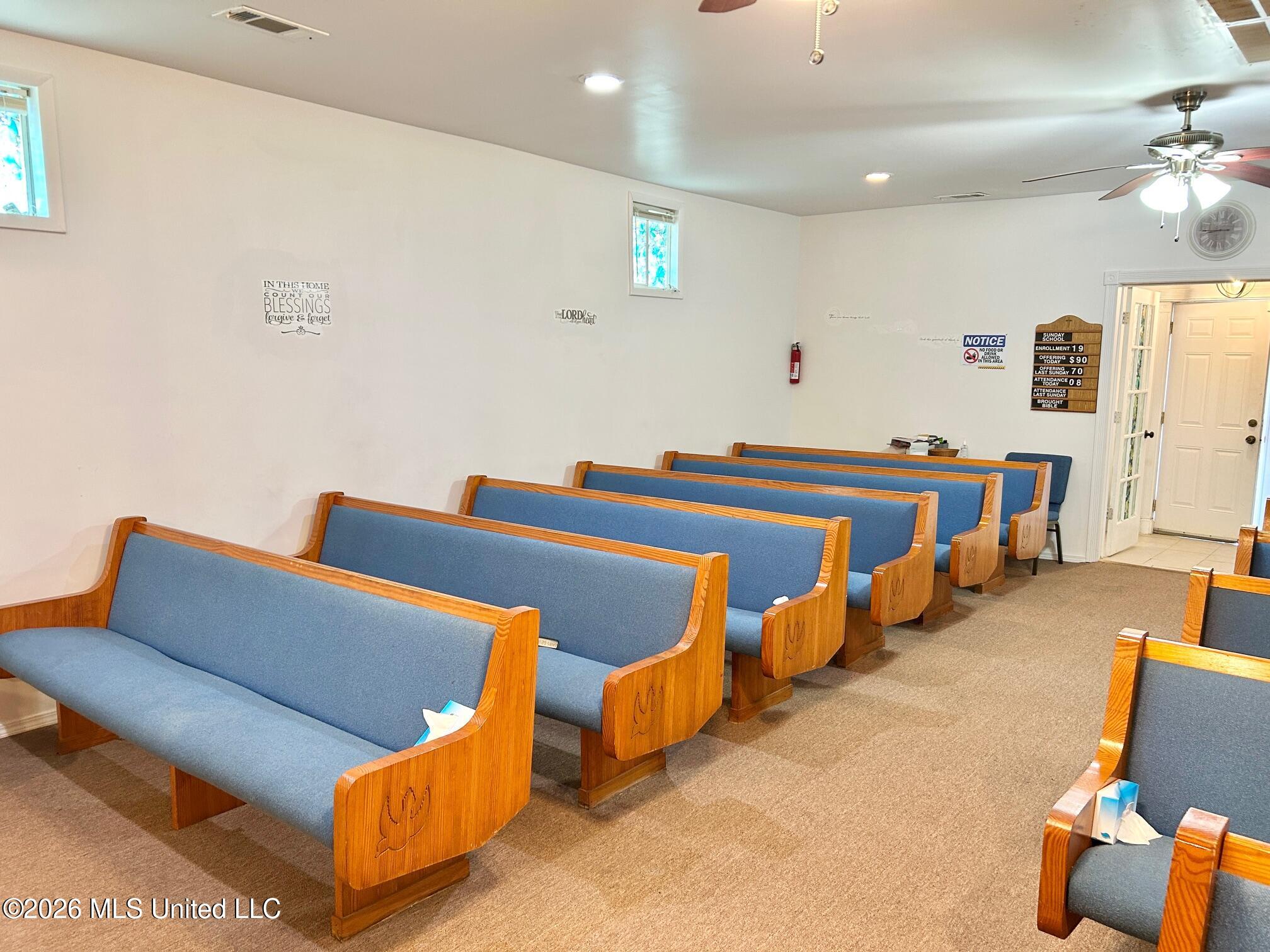 5530 Sanders Road Property Photo 12