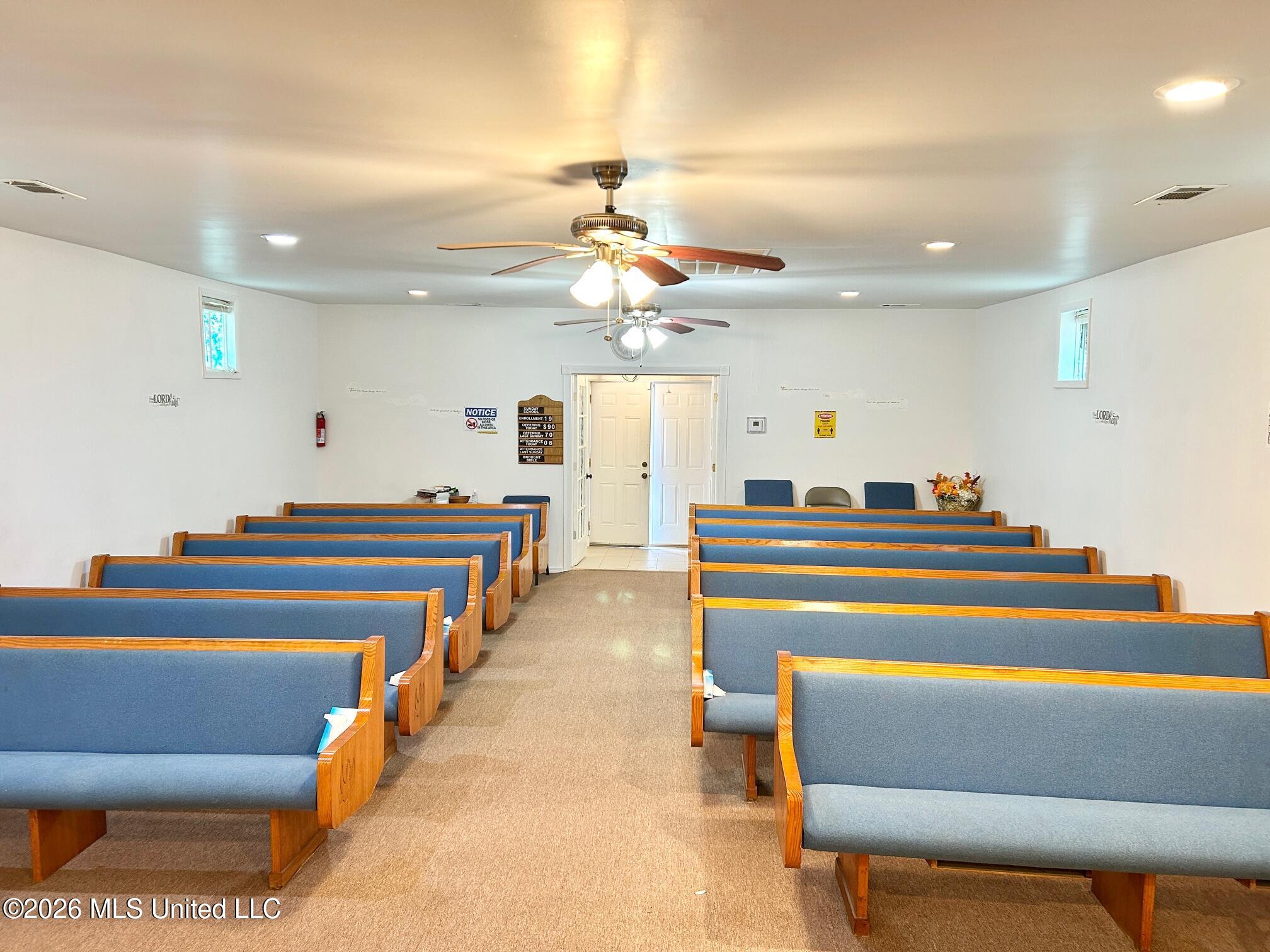 5530 Sanders Road Property Photo 13