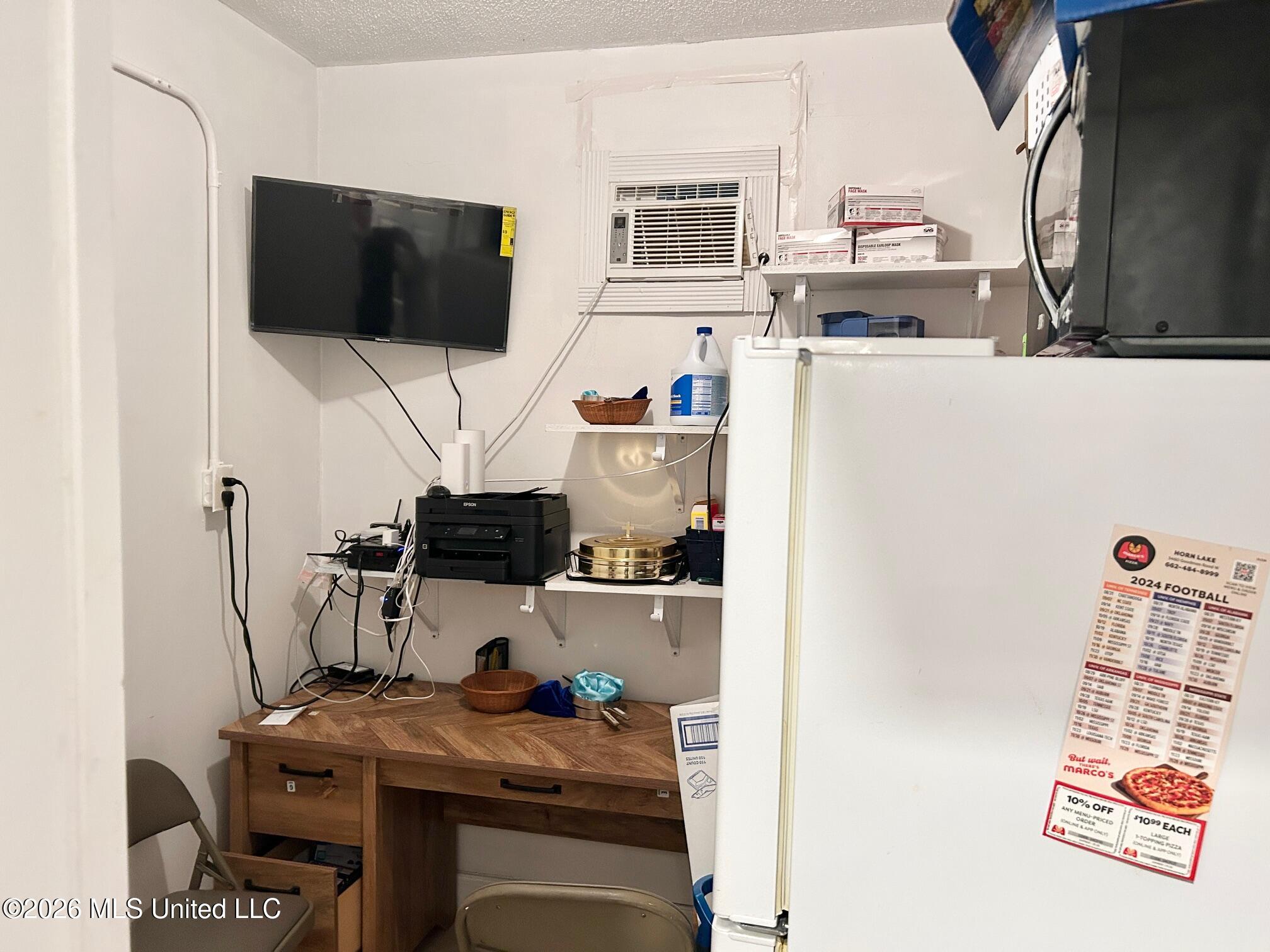 5530 Sanders Road Property Photo 17