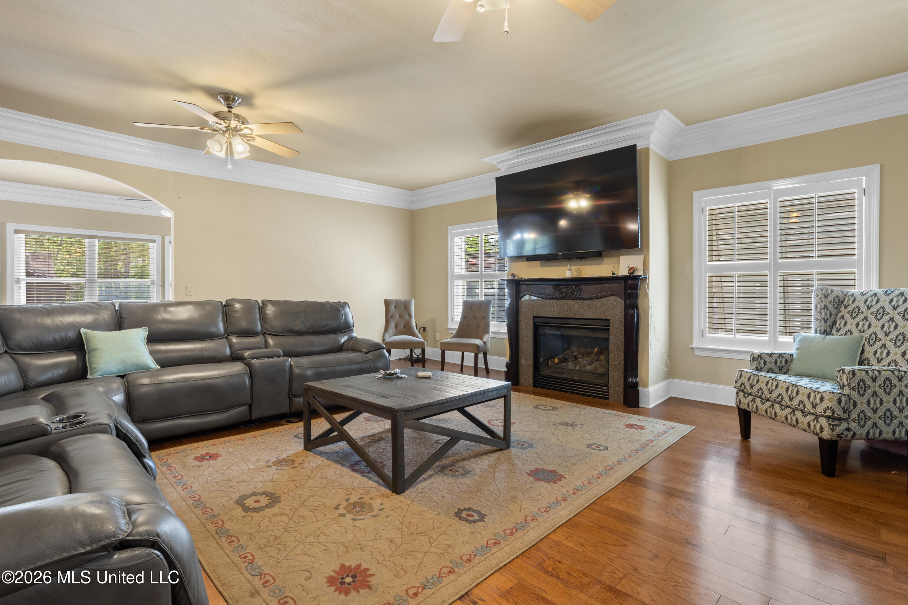 111 Ironwood Cove Property Photo 7