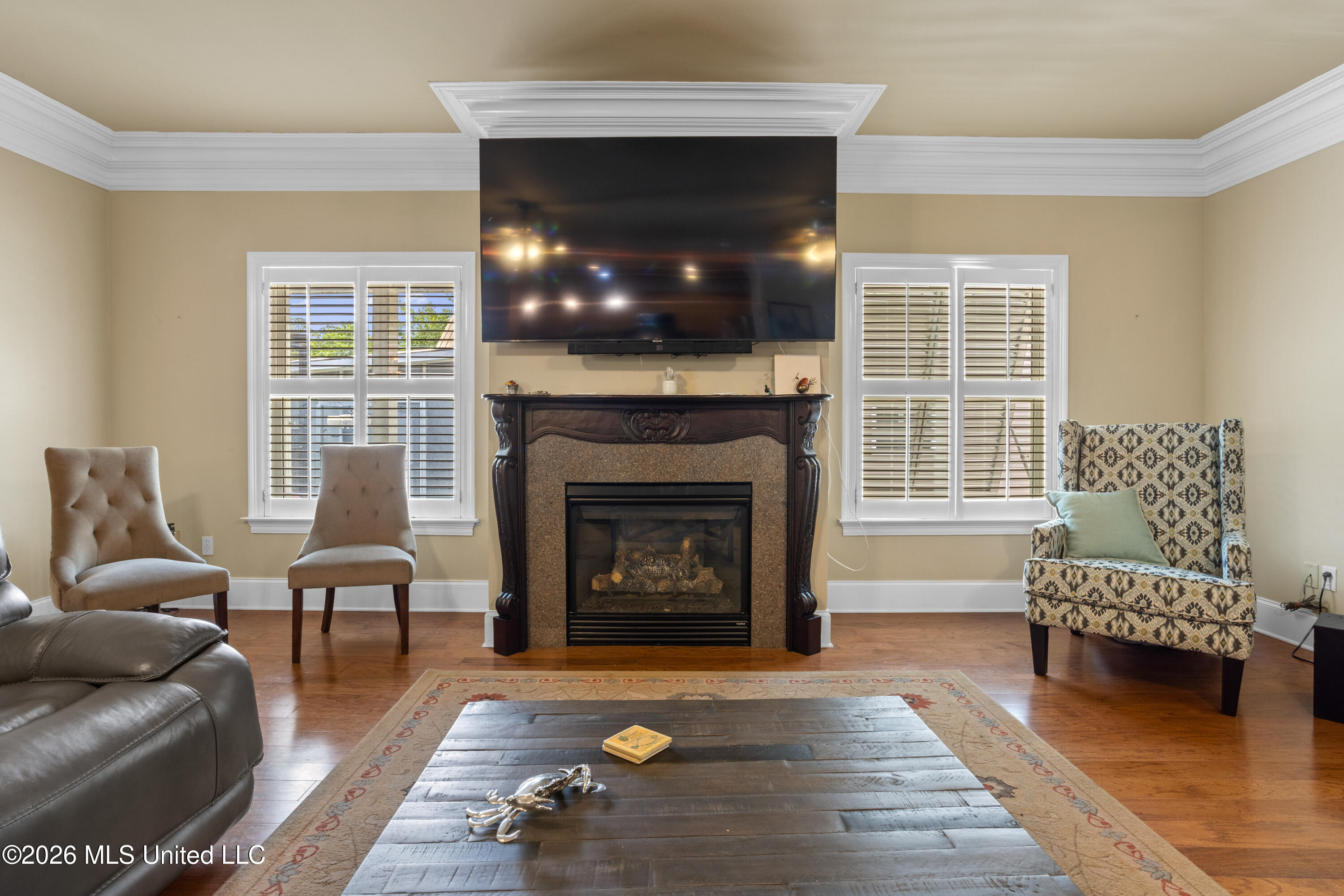 111 Ironwood Cove Property Photo 8