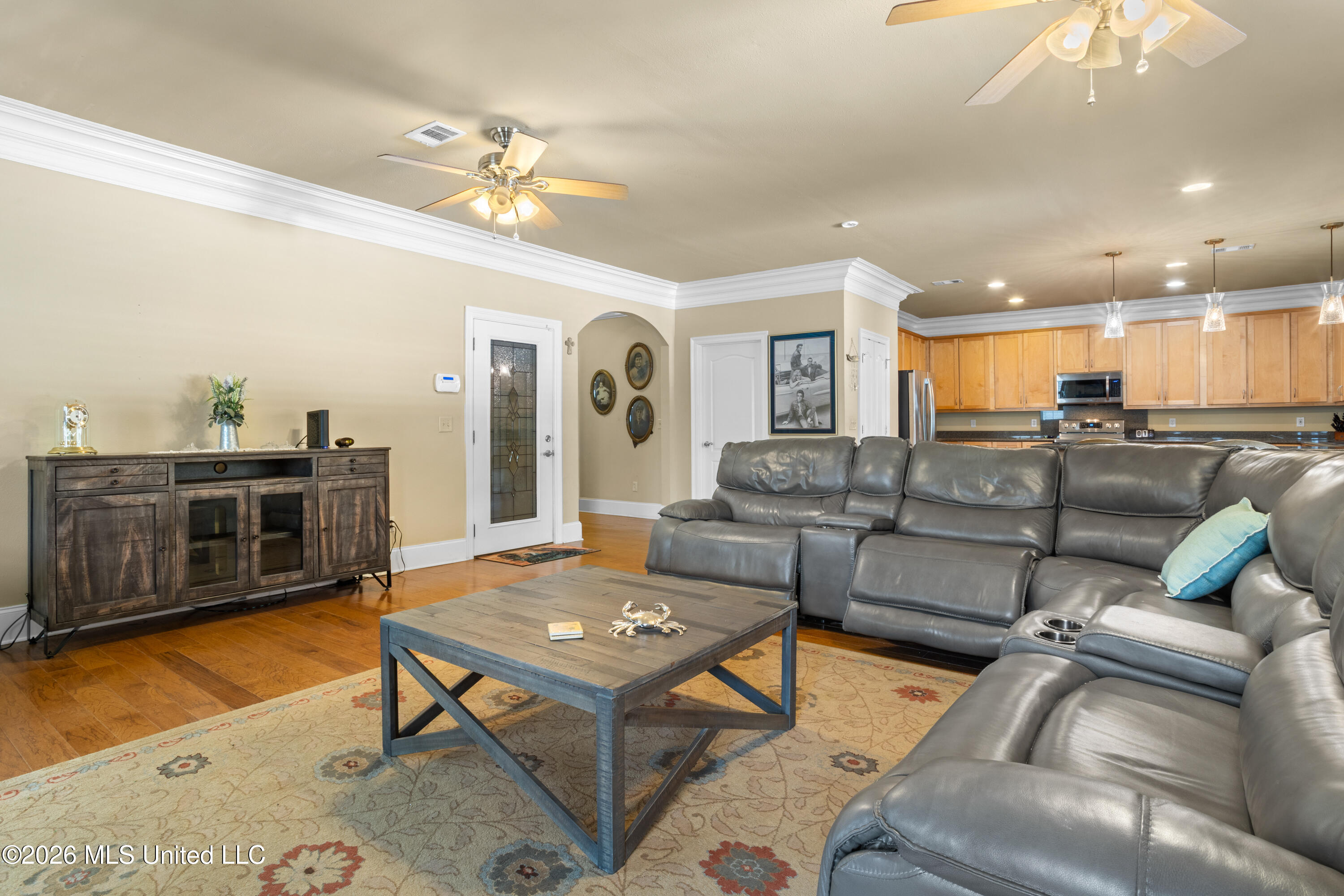 111 Ironwood Cove Property Photo 10