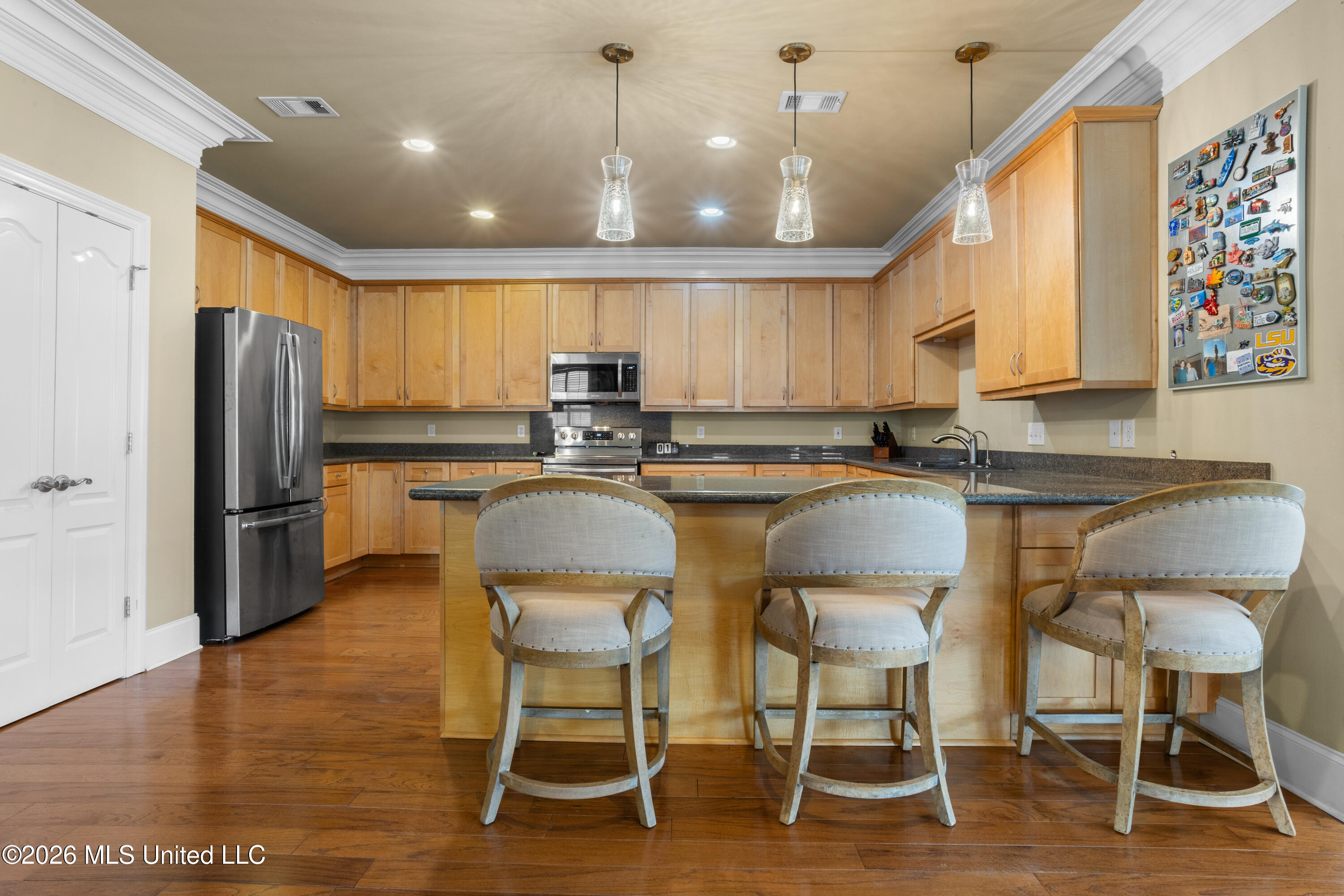 111 Ironwood Cove Property Photo 11