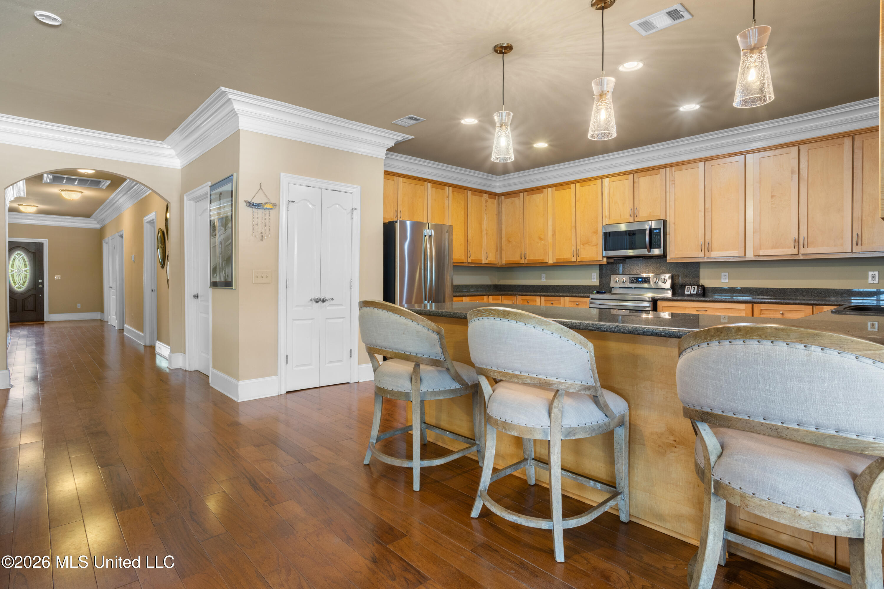 111 Ironwood Cove Property Photo 12