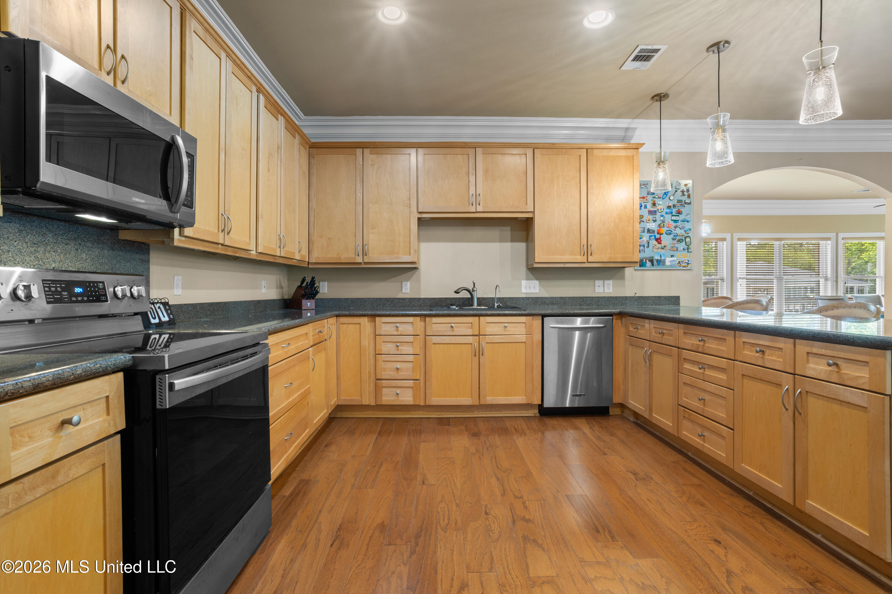 111 Ironwood Cove Property Photo 15