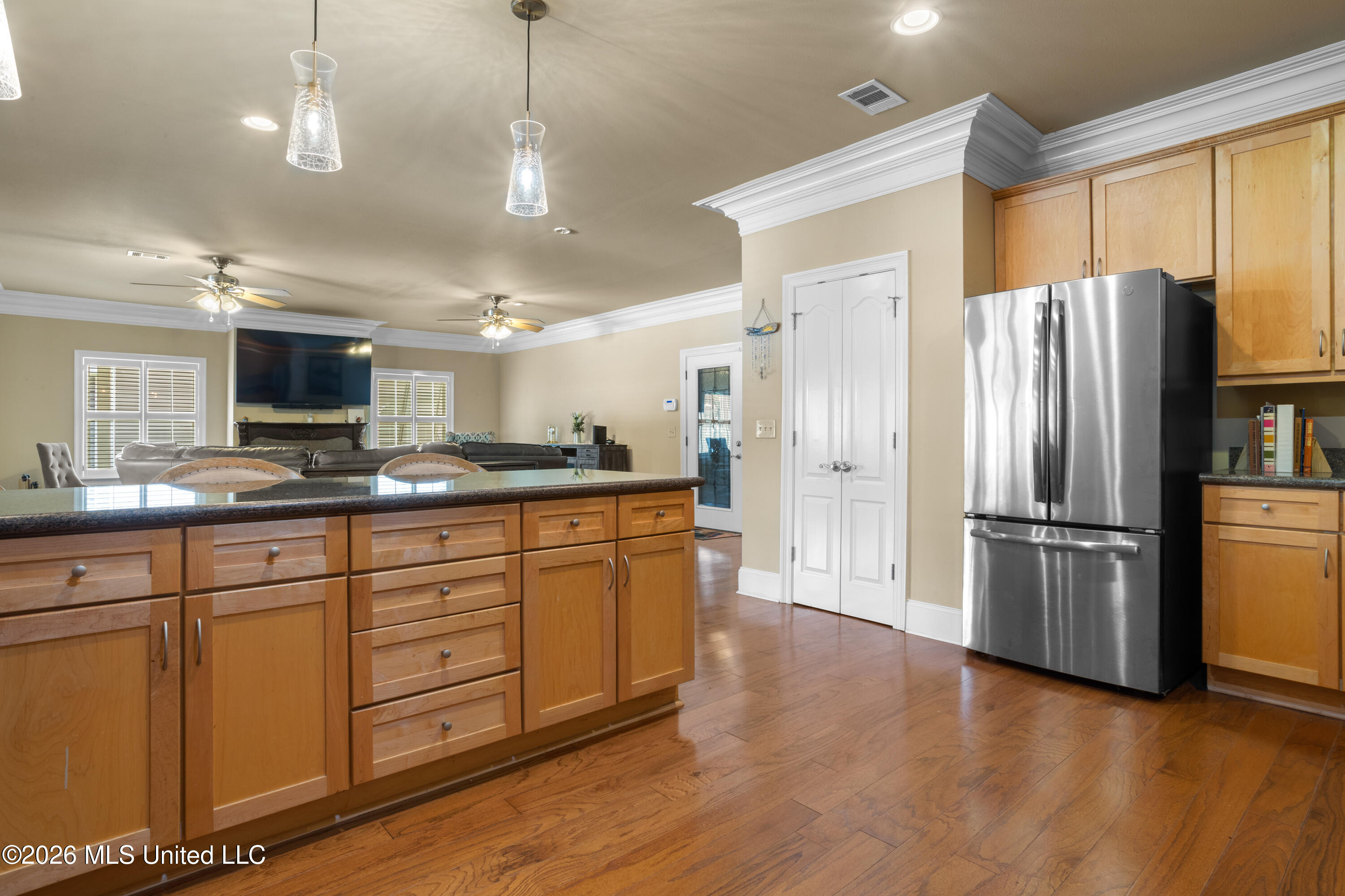 111 Ironwood Cove Property Photo 16