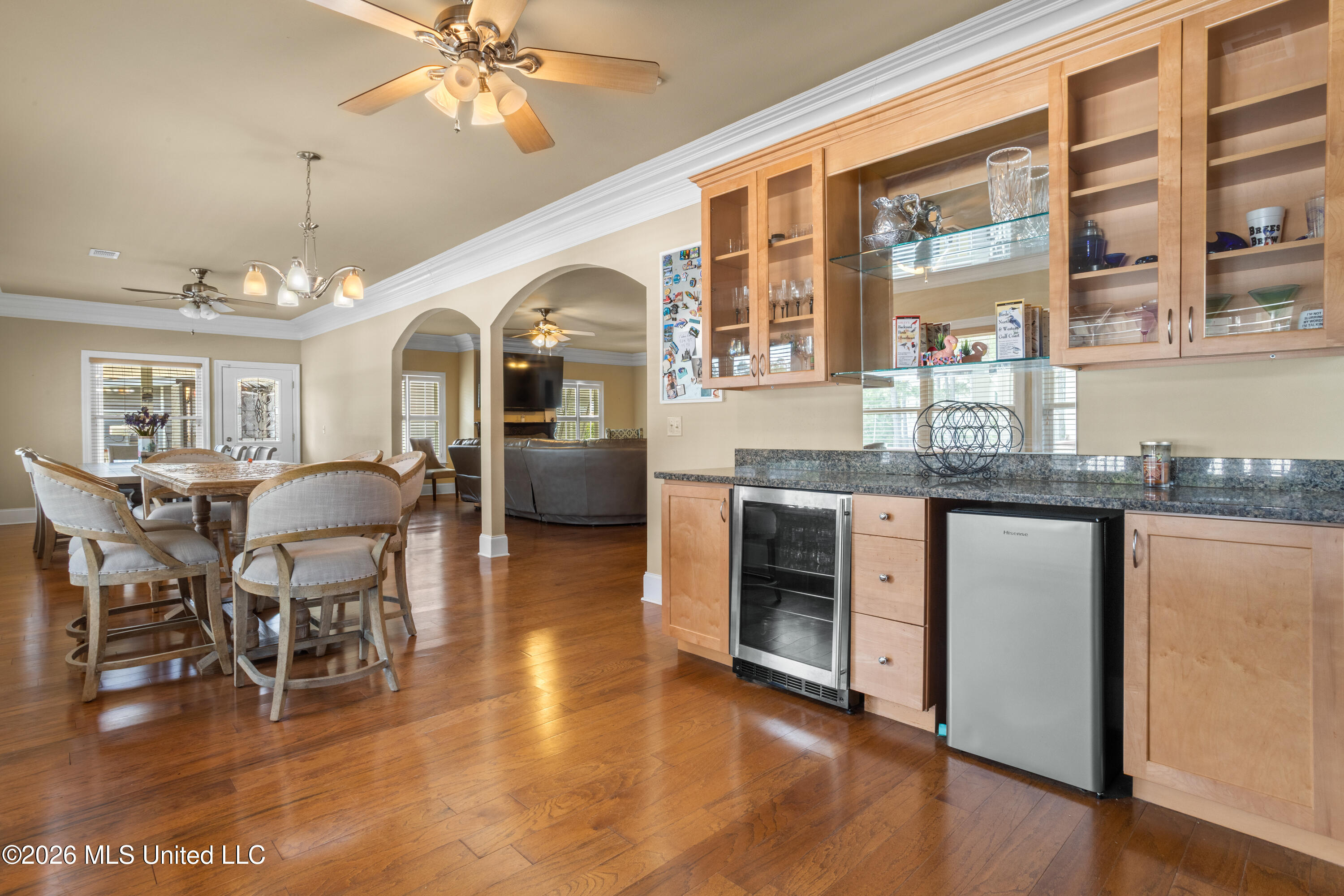 111 Ironwood Cove Property Photo 17