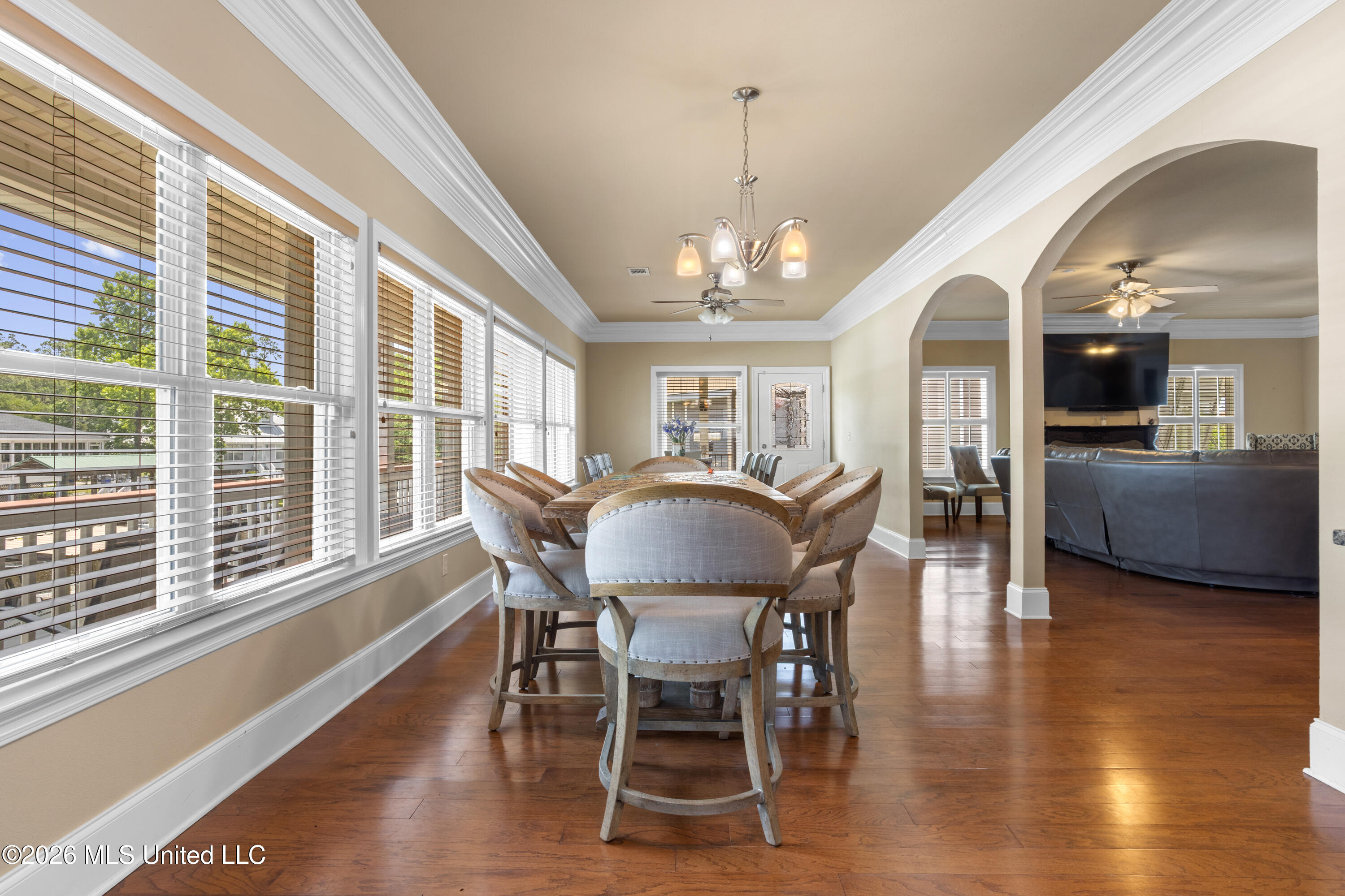 111 Ironwood Cove Property Photo 18
