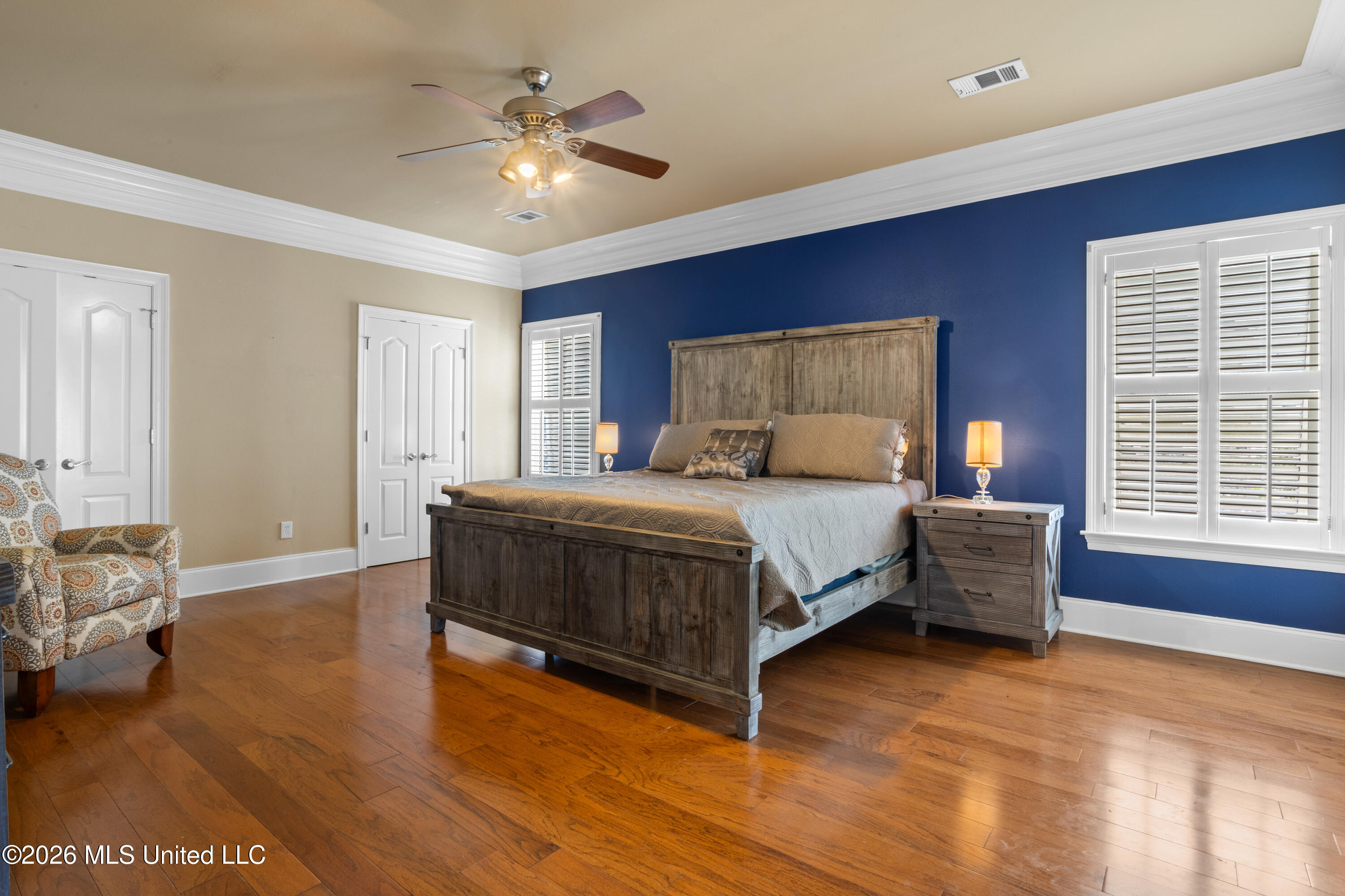 111 Ironwood Cove Property Photo 19