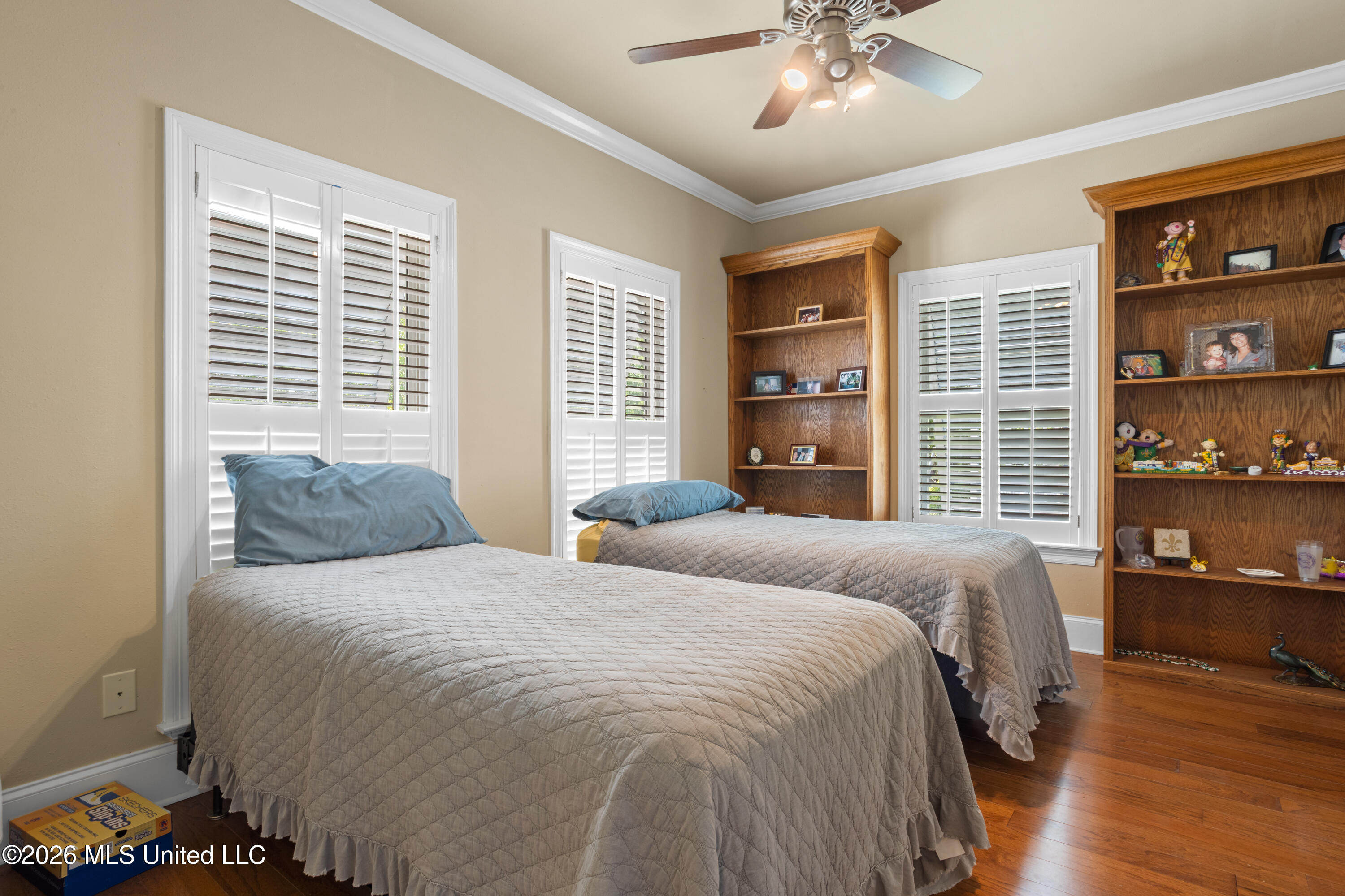 111 Ironwood Cove Property Photo 23