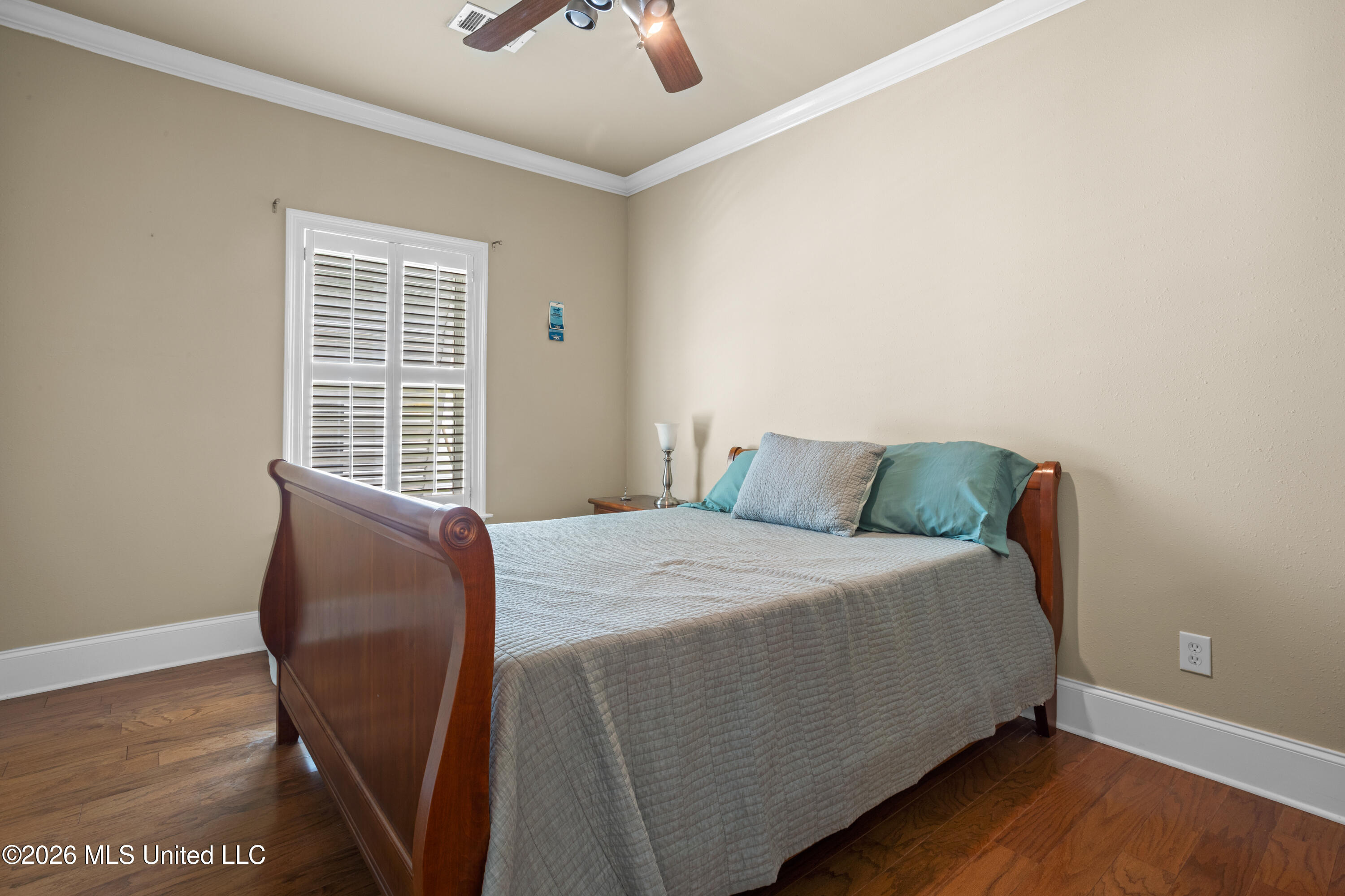 111 Ironwood Cove Property Photo 24