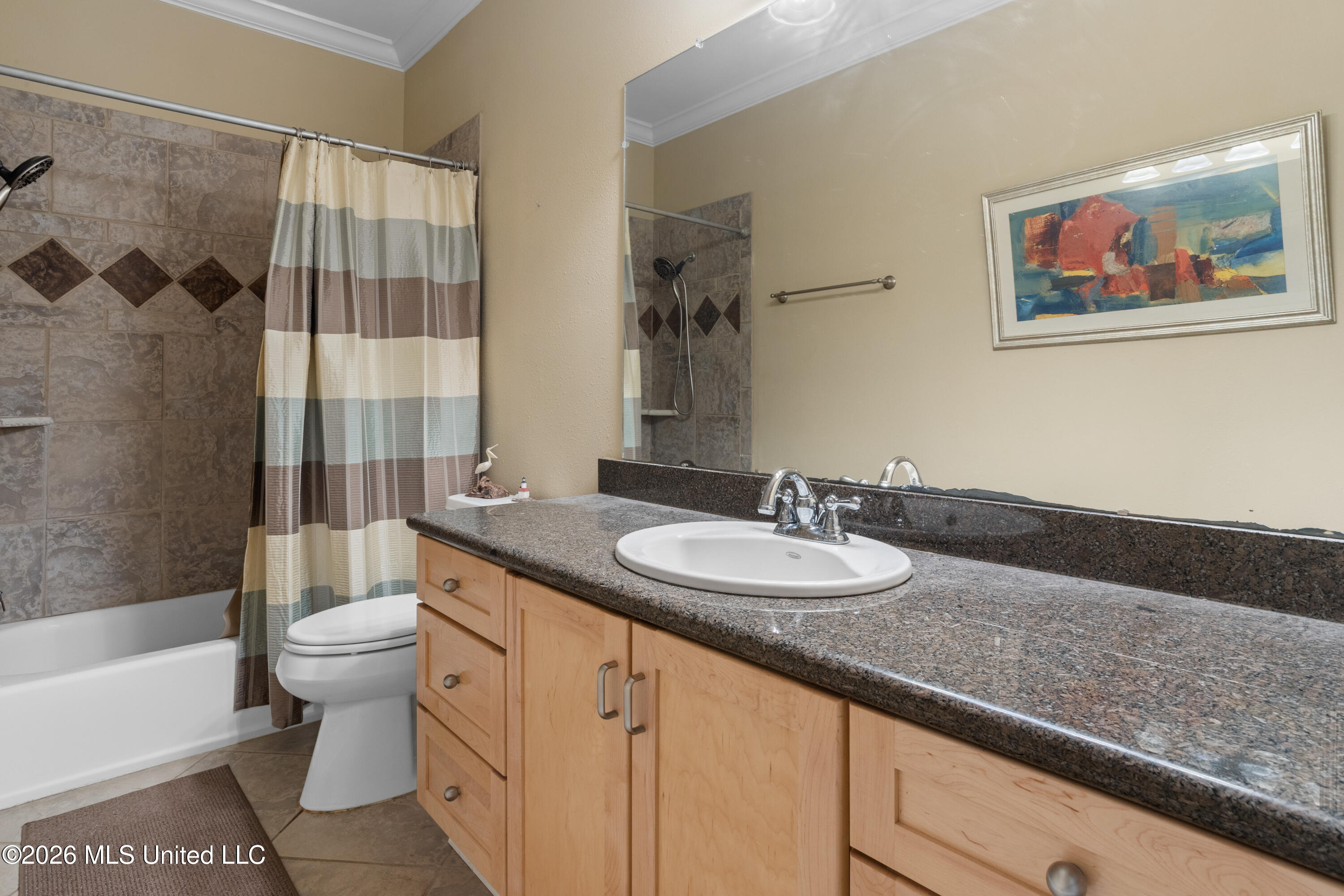 111 Ironwood Cove Property Photo 25