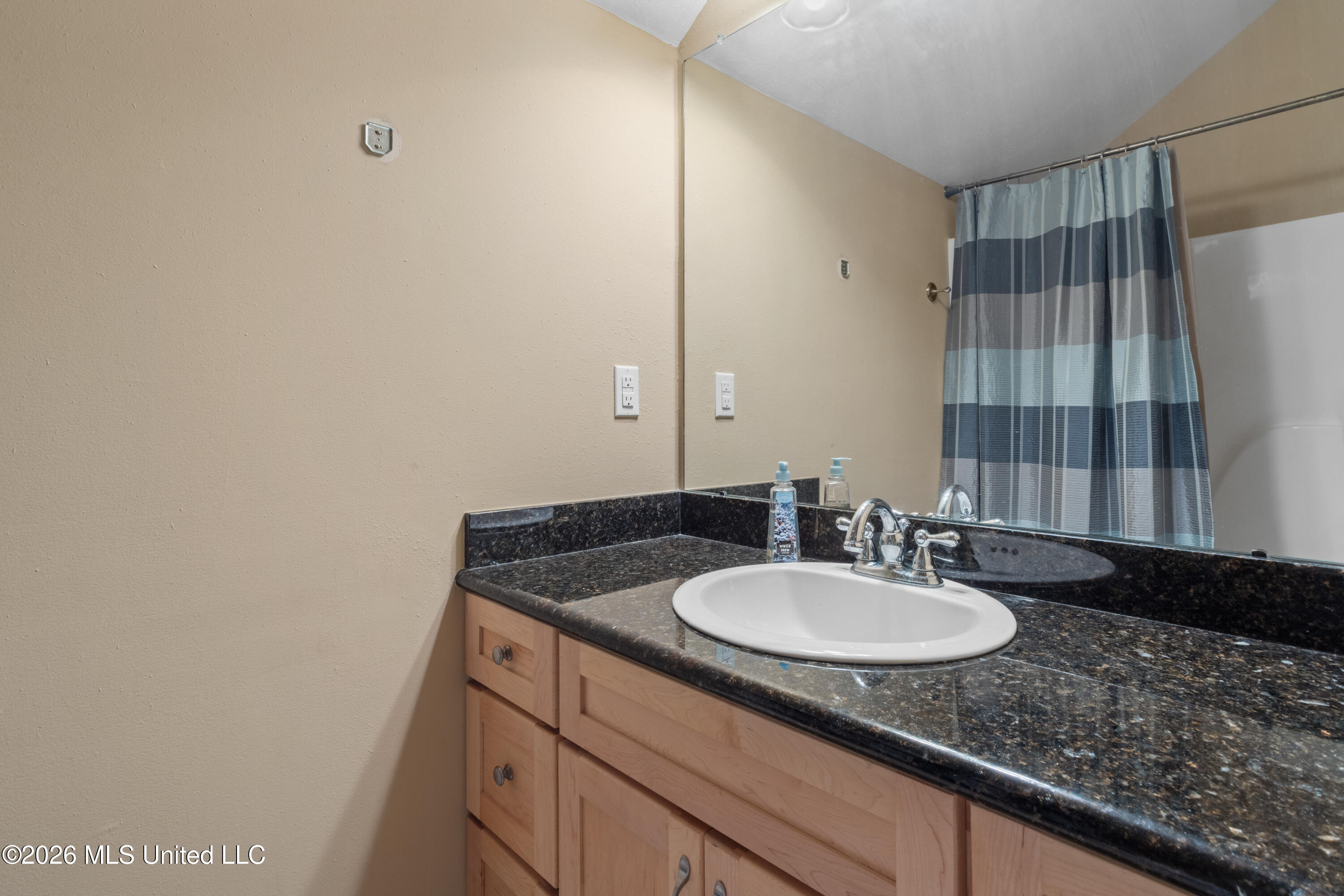 111 Ironwood Cove Property Photo 29