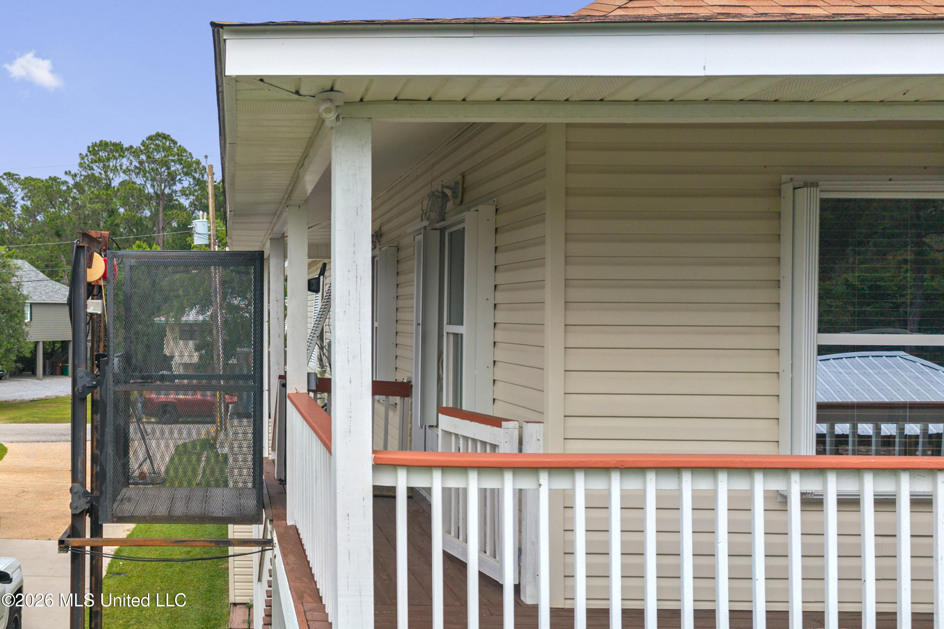 111 Ironwood Cove Property Photo 30
