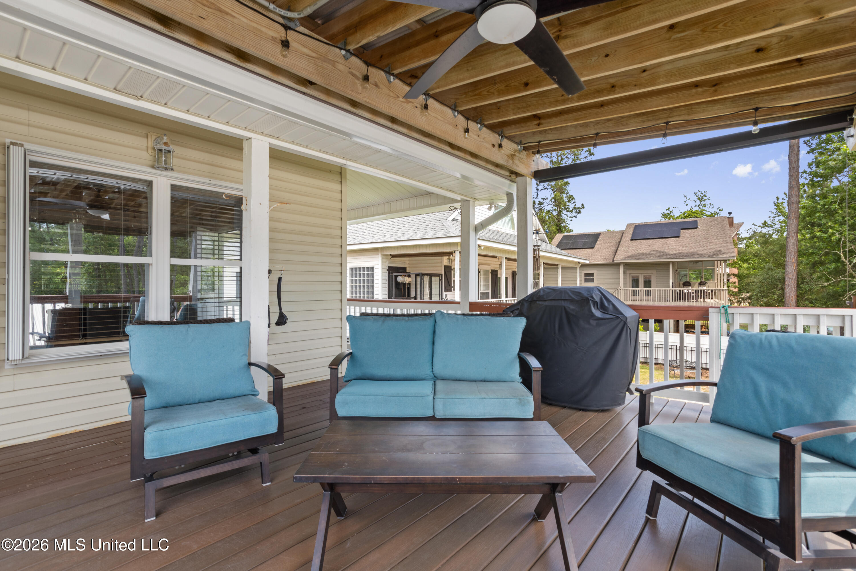 111 Ironwood Cove Property Photo 31