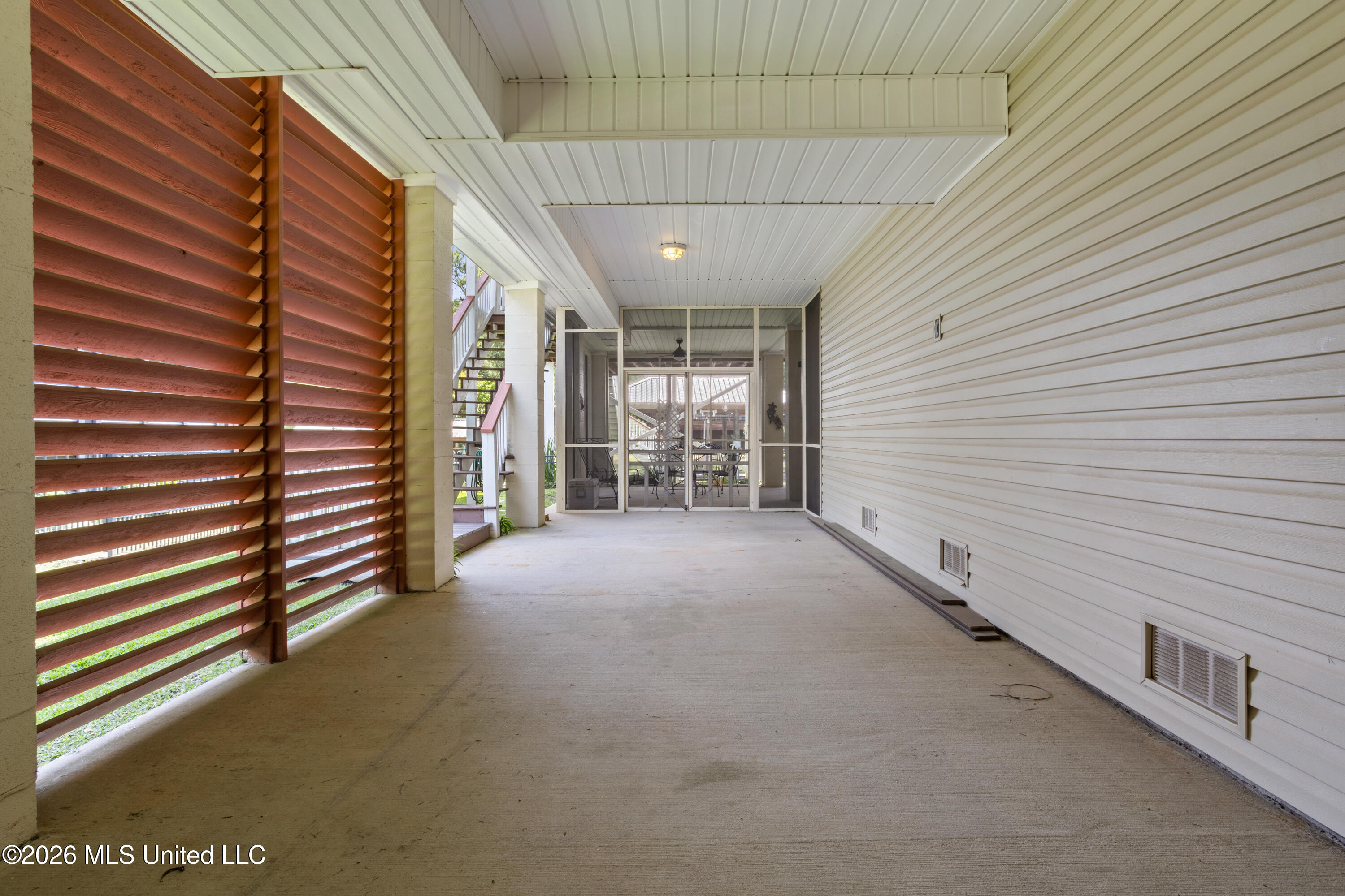 111 Ironwood Cove Property Photo 33