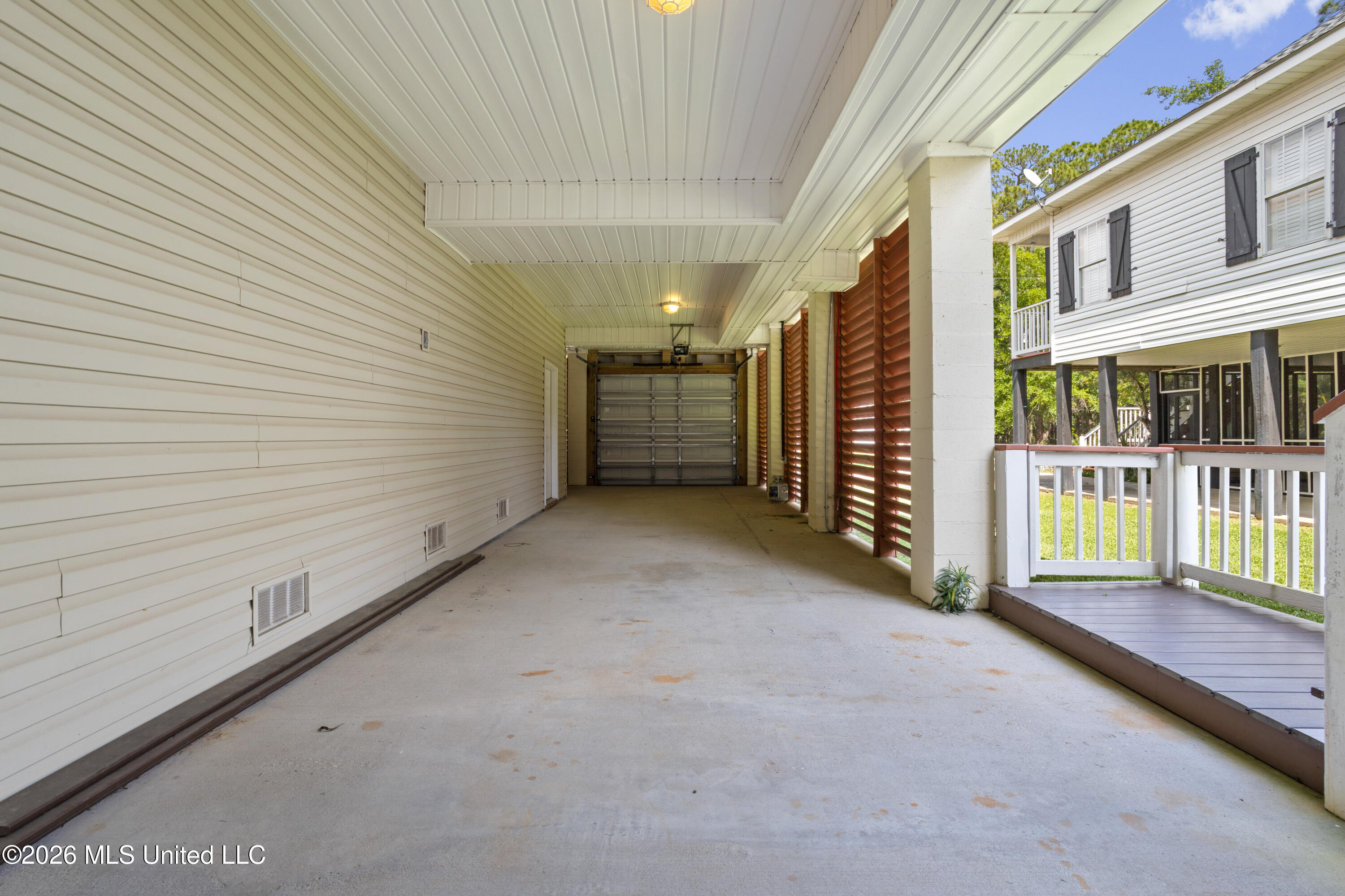 111 Ironwood Cove Property Photo 34