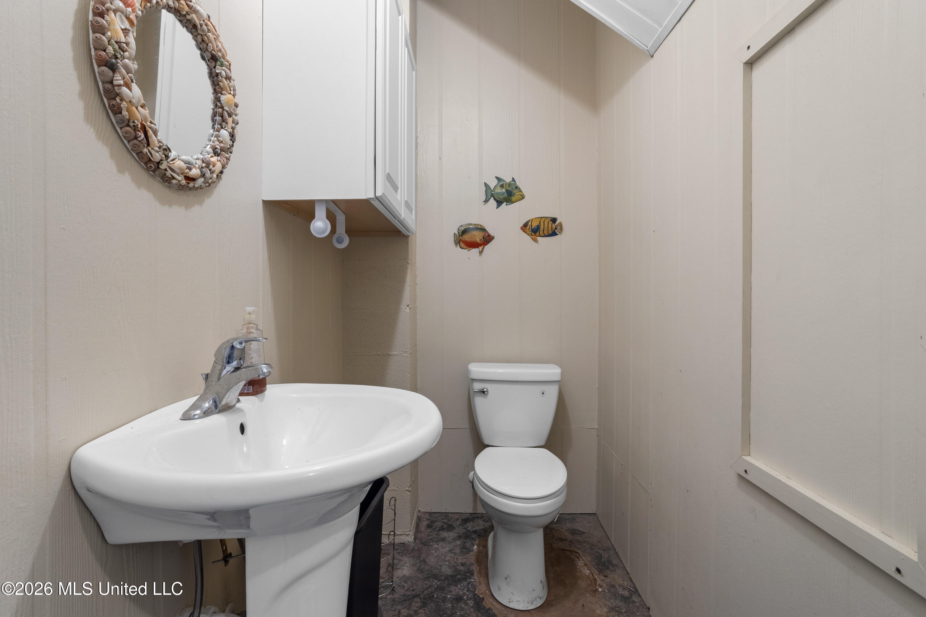 111 Ironwood Cove Property Photo 35