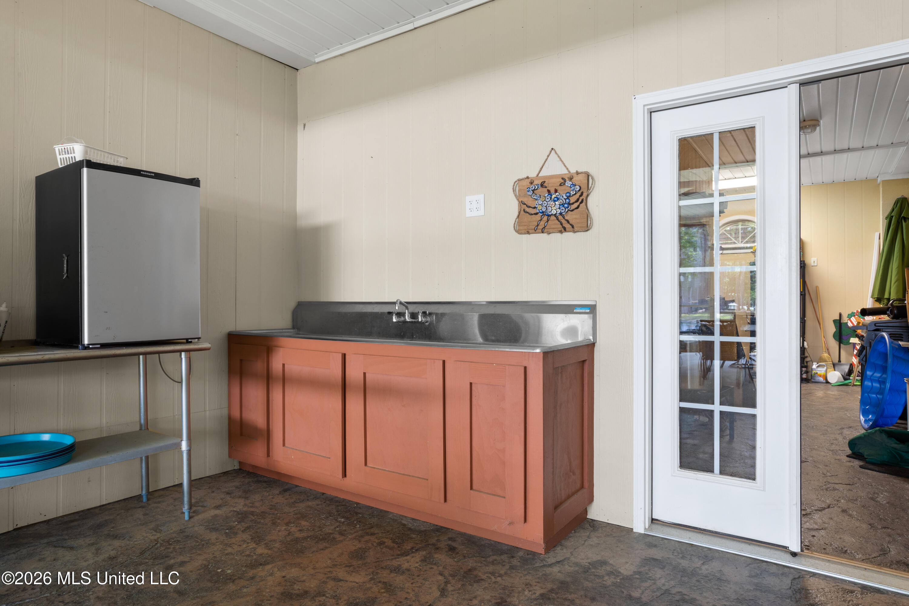 111 Ironwood Cove Property Photo 37