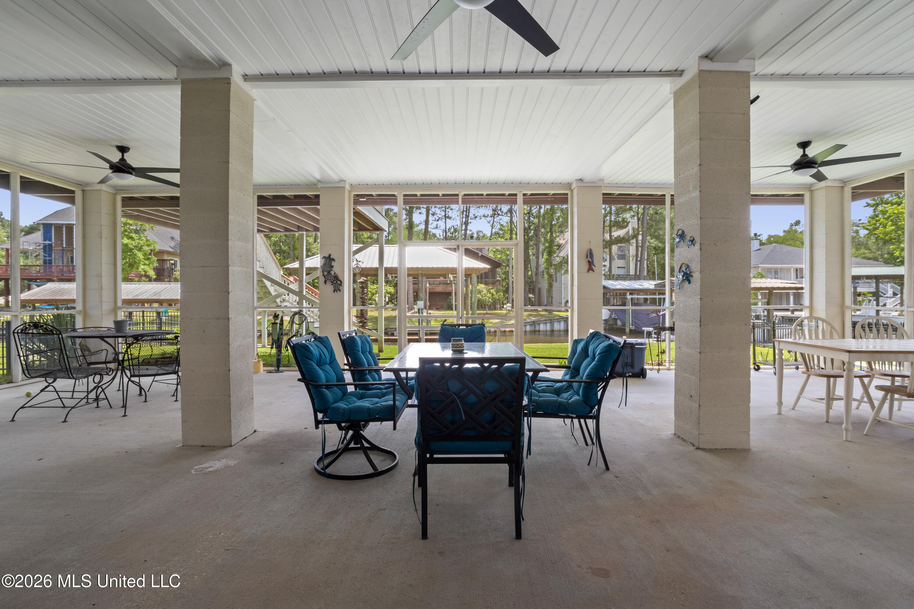 111 Ironwood Cove Property Photo 38