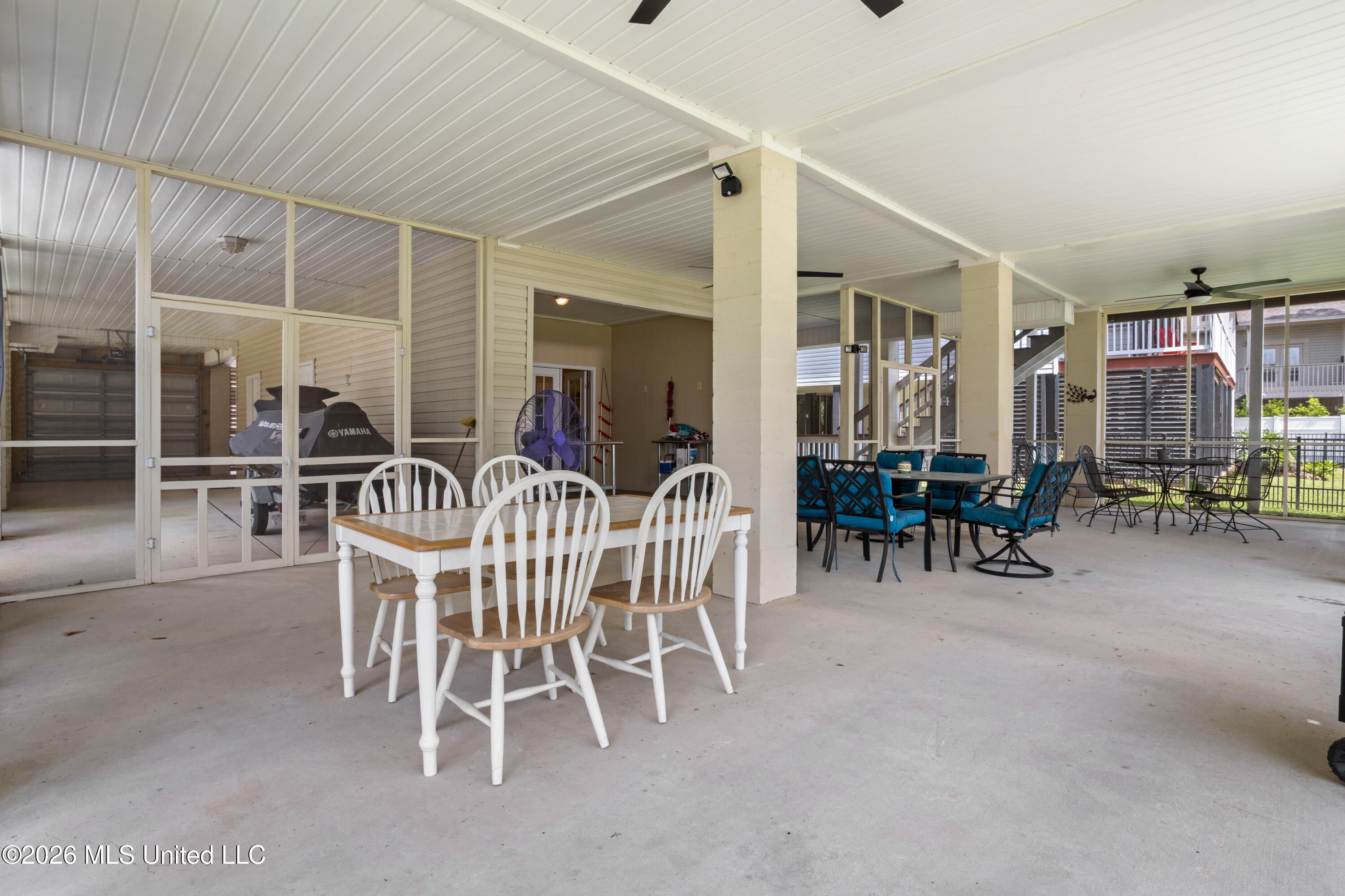 111 Ironwood Cove Property Photo 39