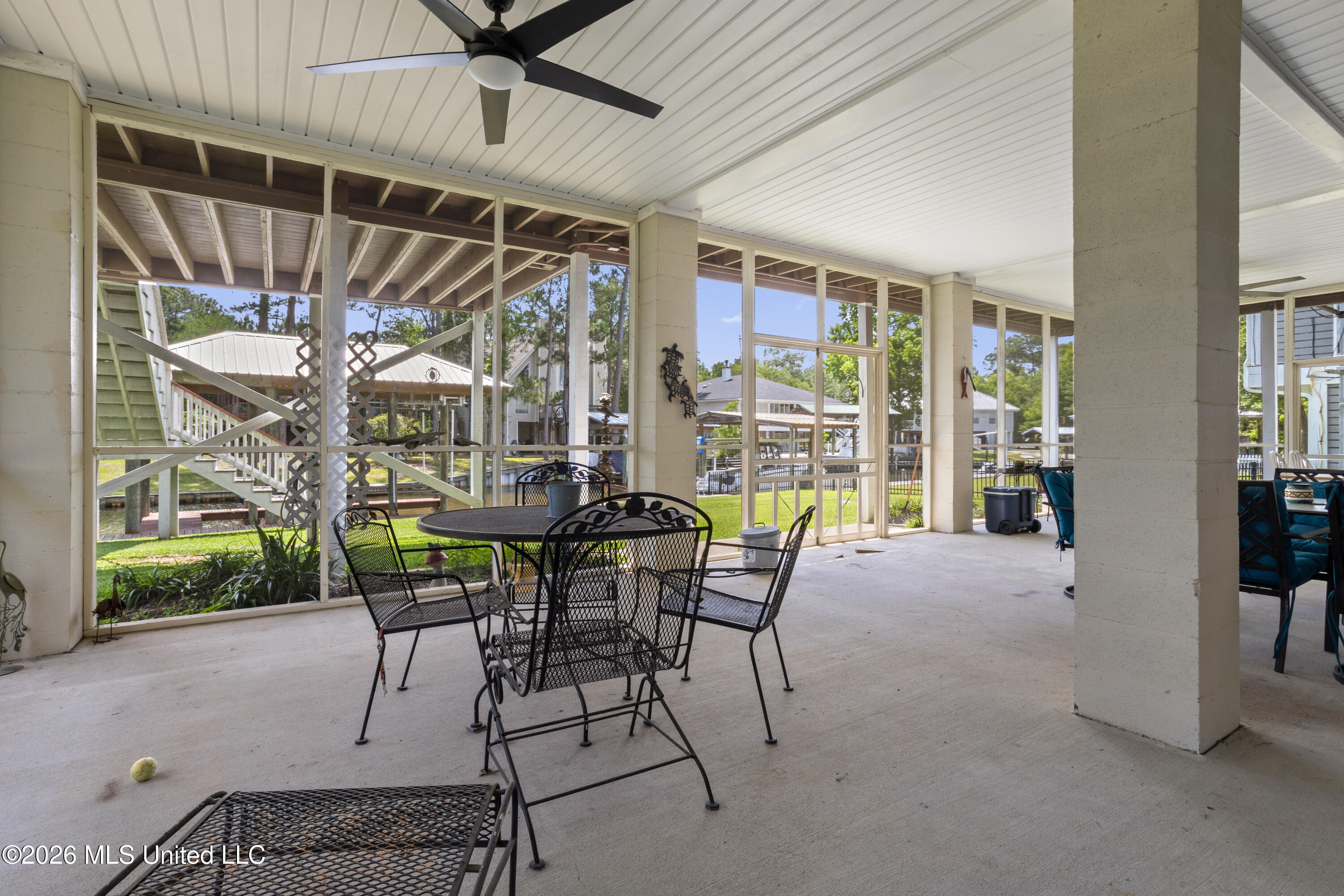111 Ironwood Cove Property Photo 40