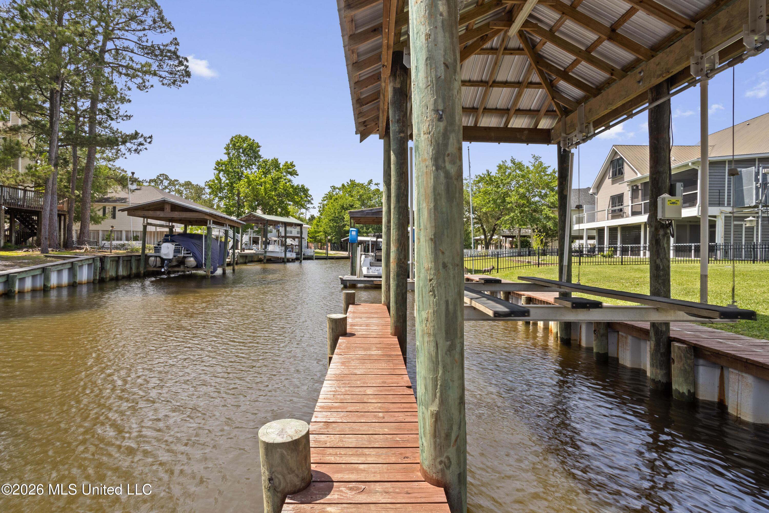 111 Ironwood Cove Property Photo 43