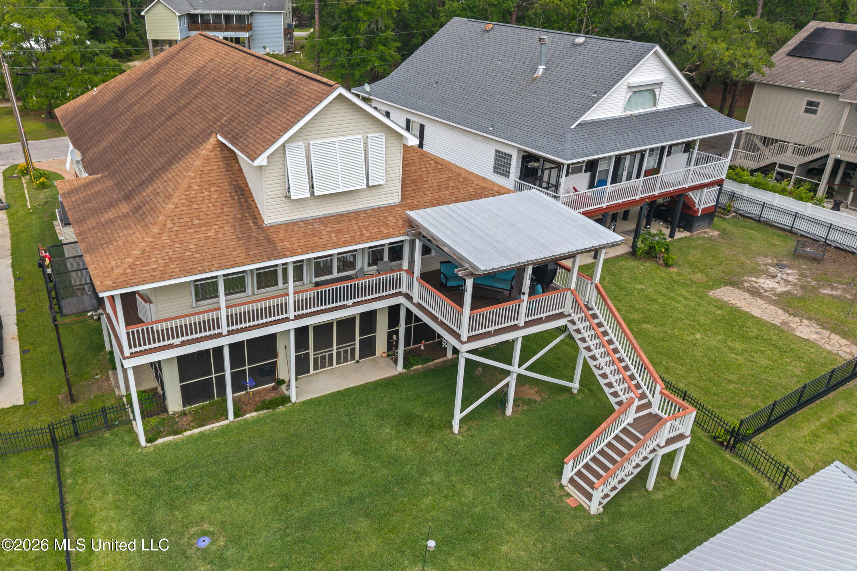 111 Ironwood Cove Property Photo 44