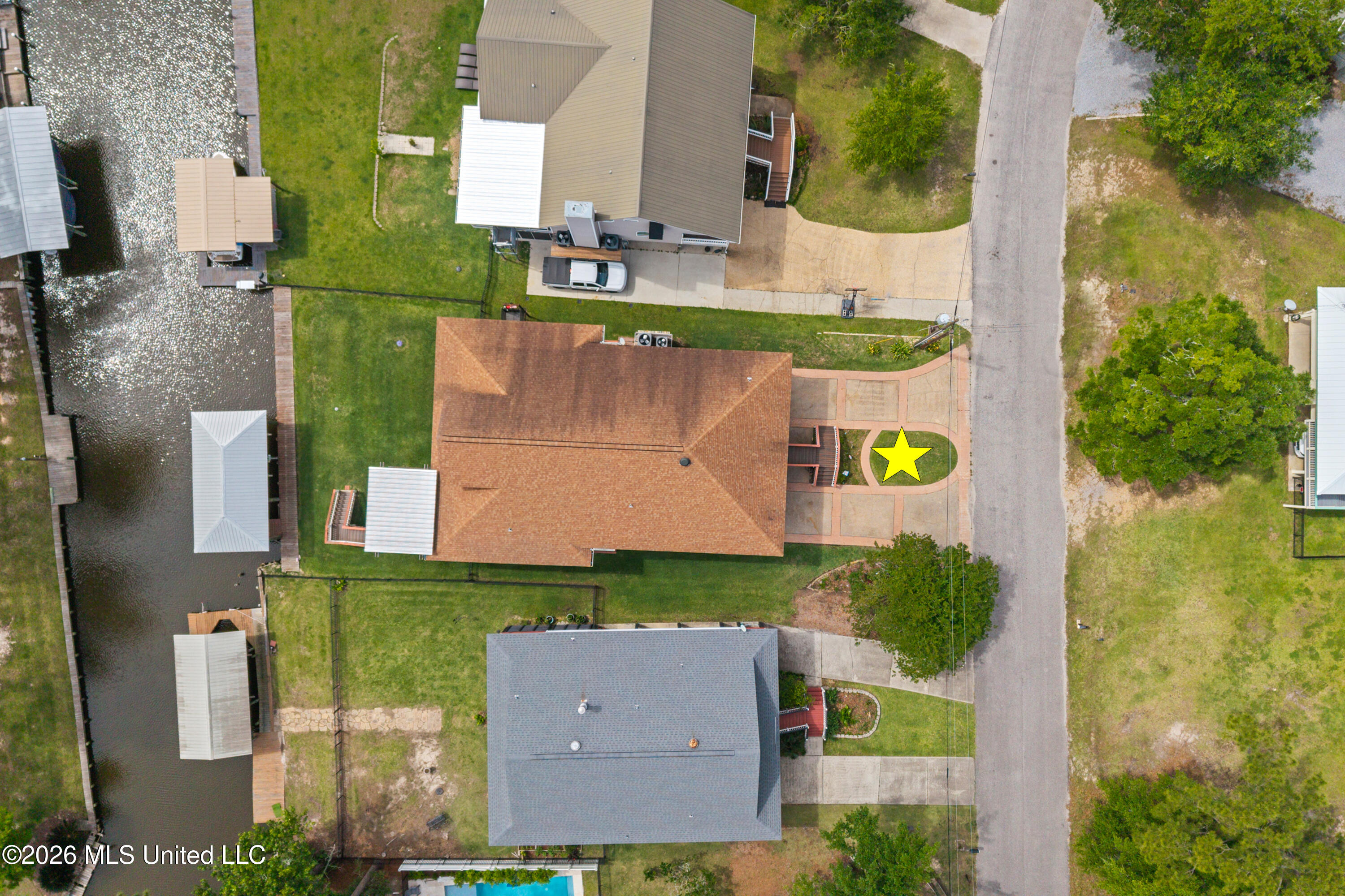 111 Ironwood Cove Property Photo 46