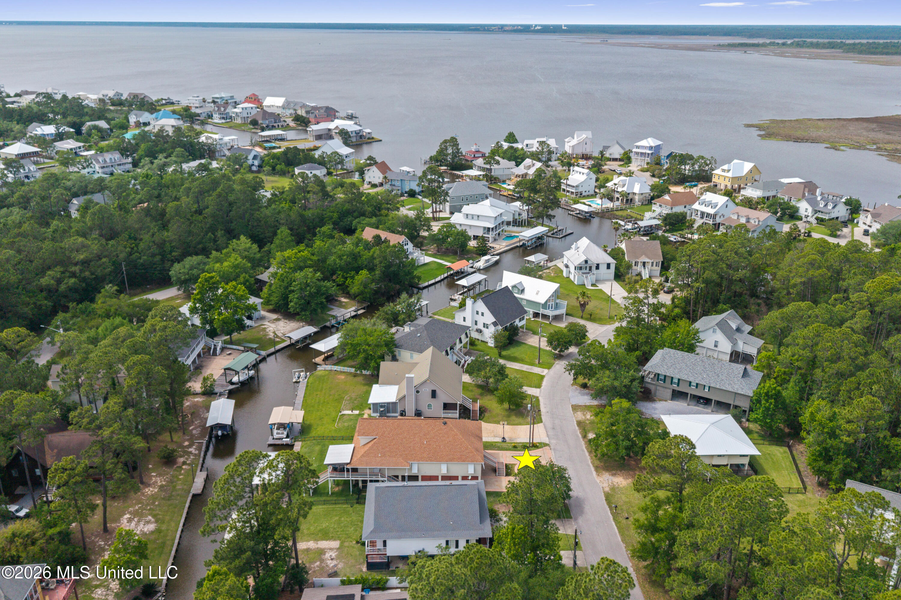 111 Ironwood Cove Property Photo 47