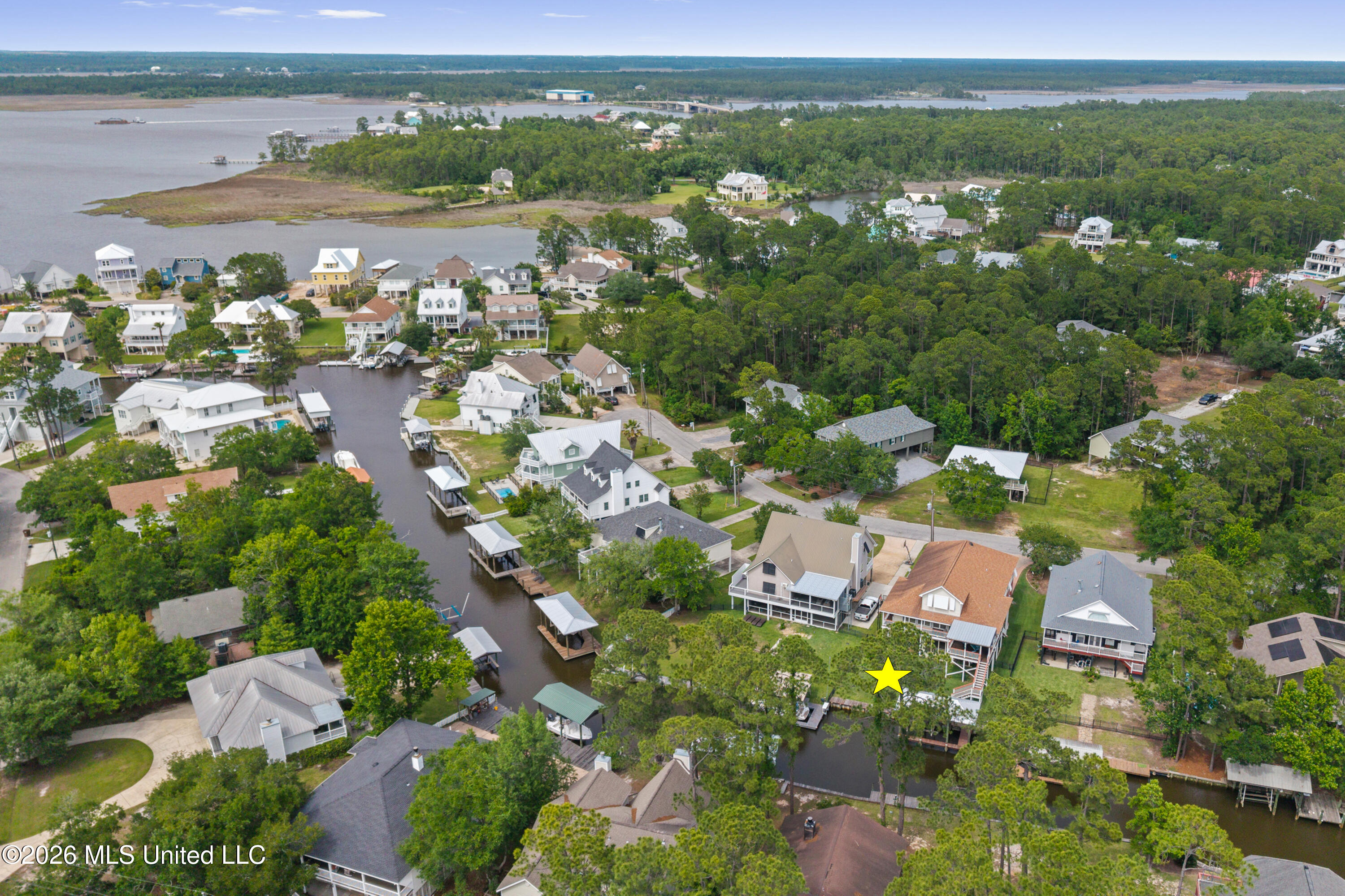 111 Ironwood Cove Property Photo 48