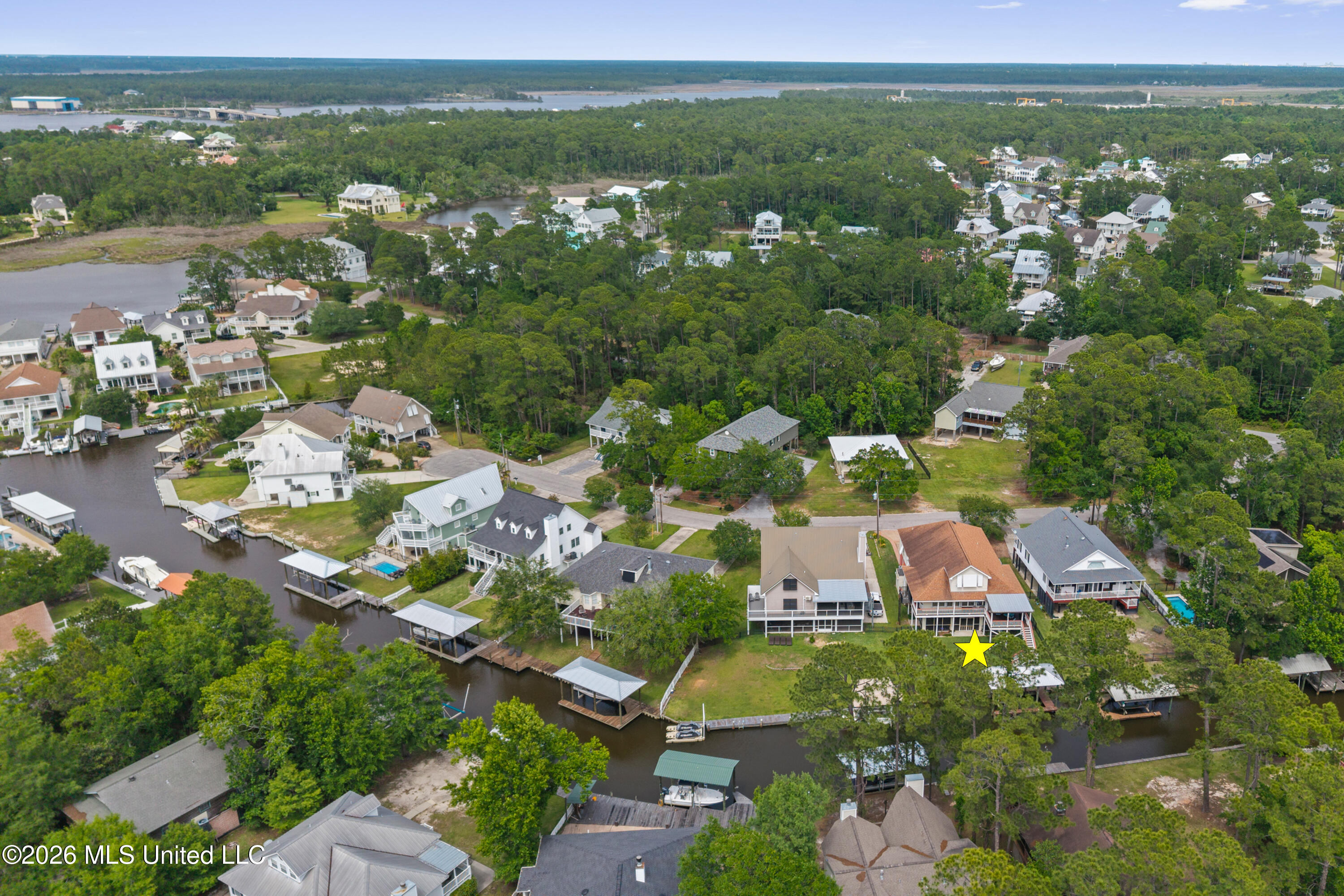 111 Ironwood Cove Property Photo 49