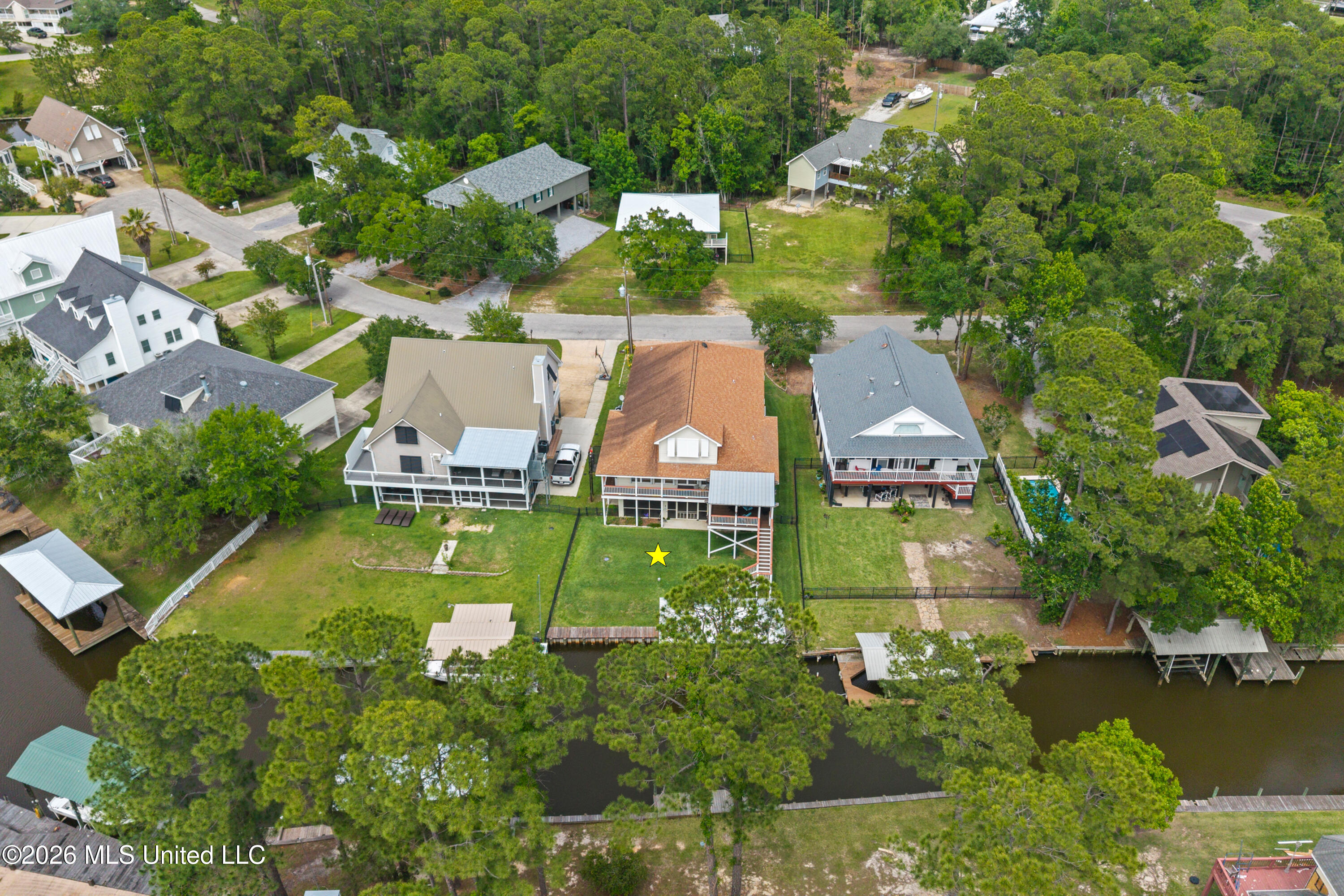 111 Ironwood Cove Property Photo 50