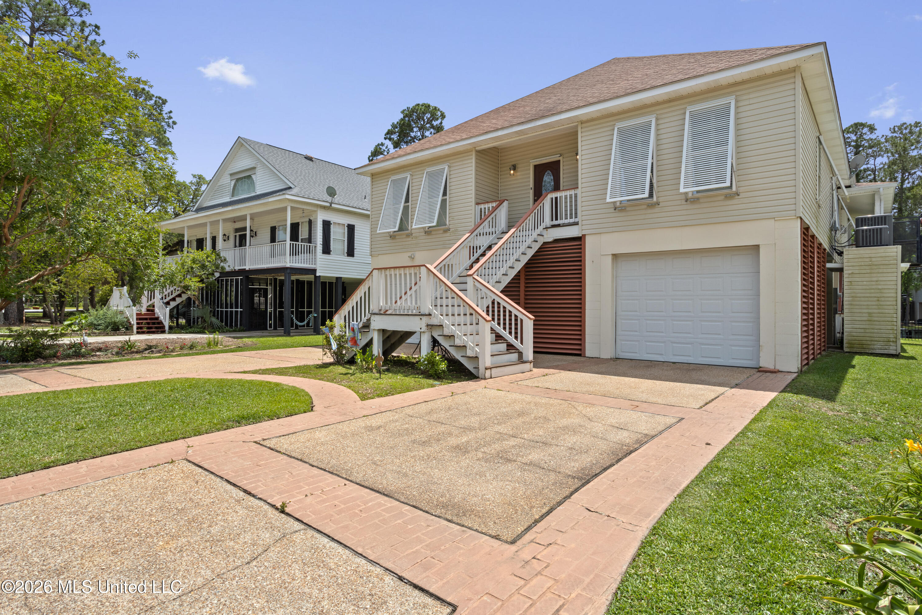 111 Ironwood Cove Property Photo 53