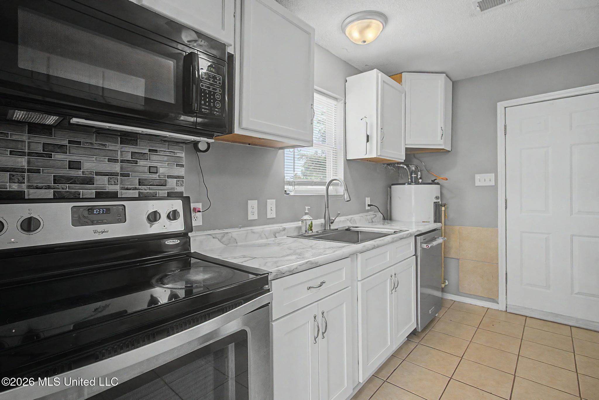 198 Keller Avenue Property Photo 6