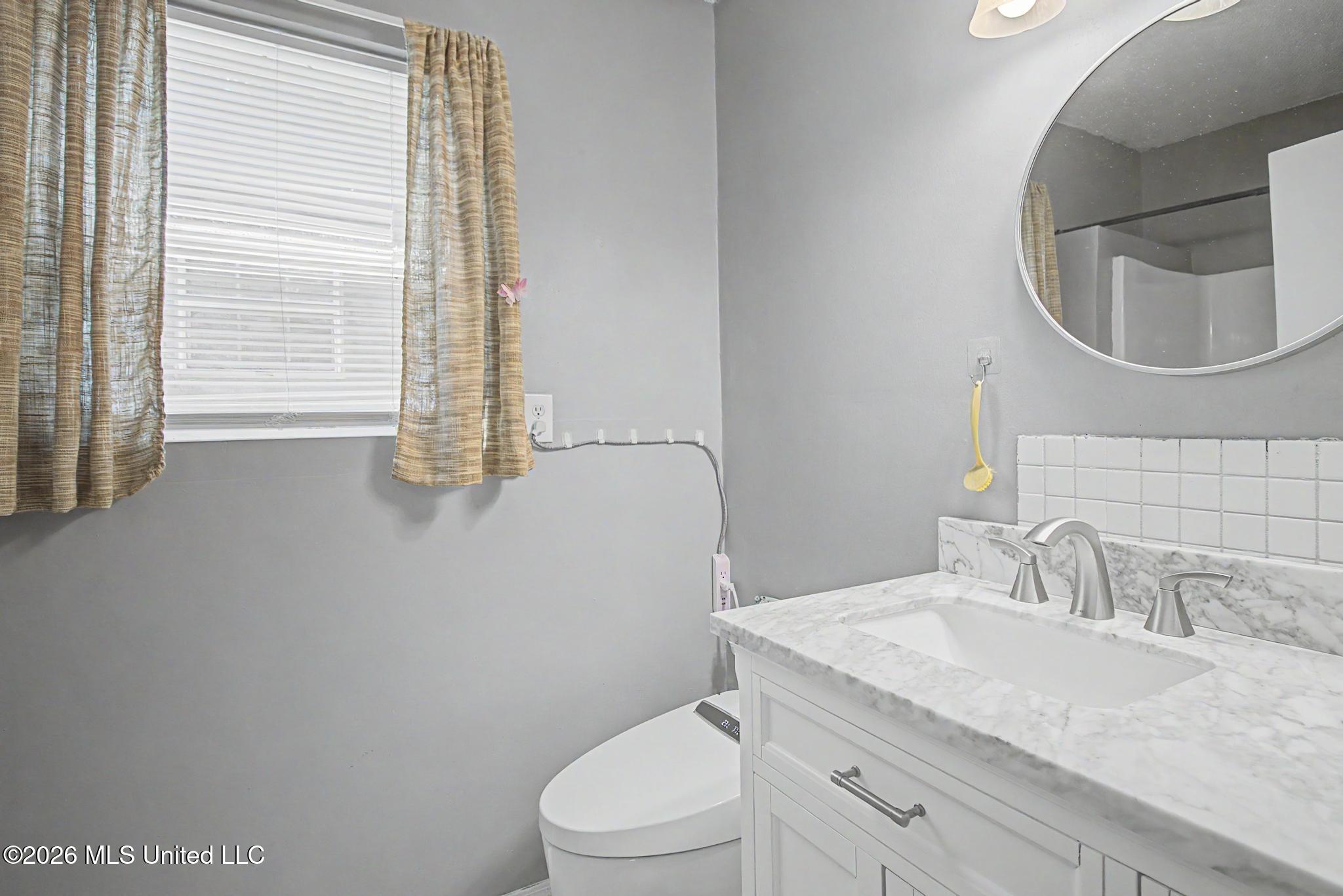 198 Keller Avenue Property Photo 13