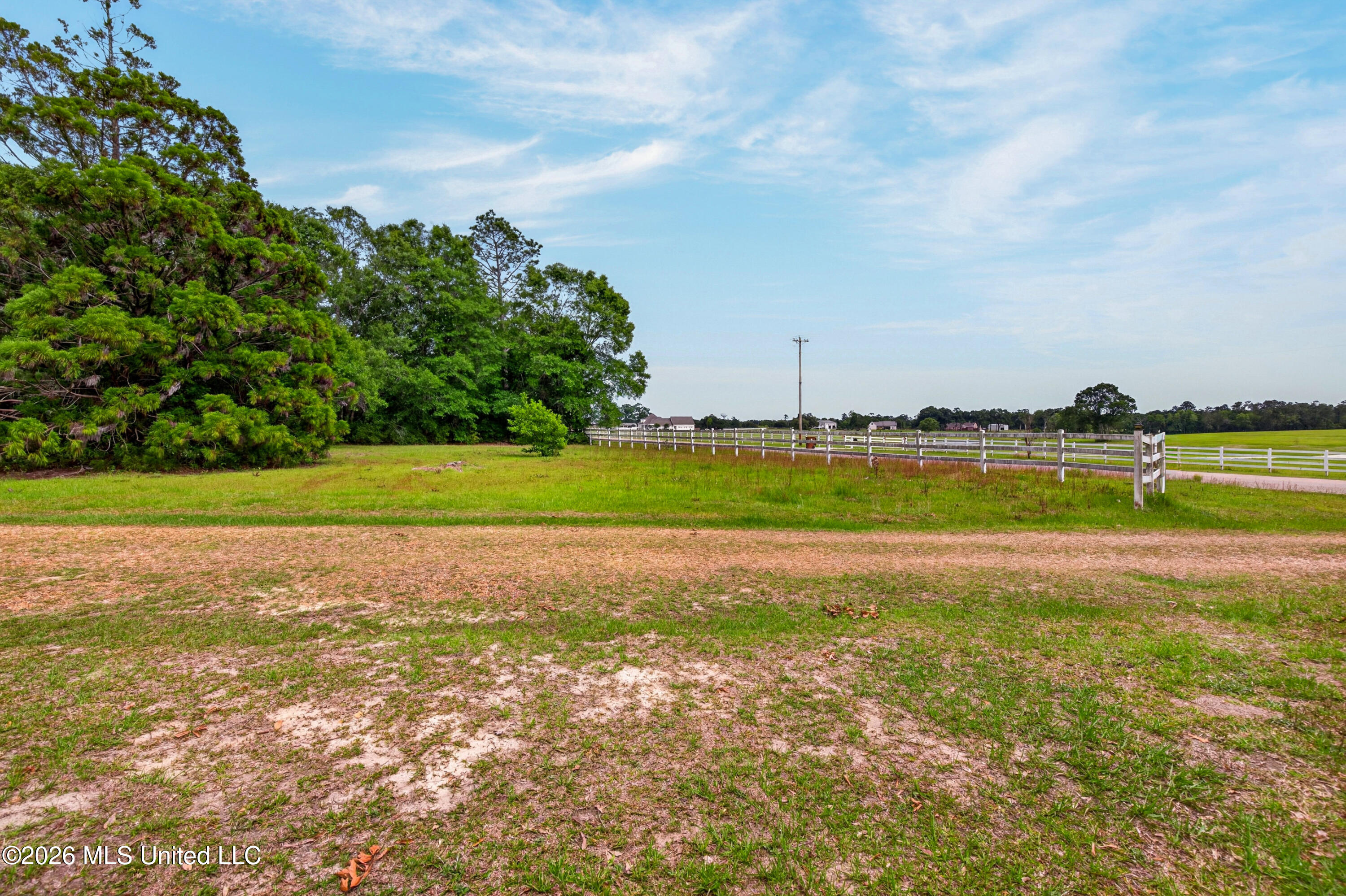 20536 Highway 53 Property Photo 6