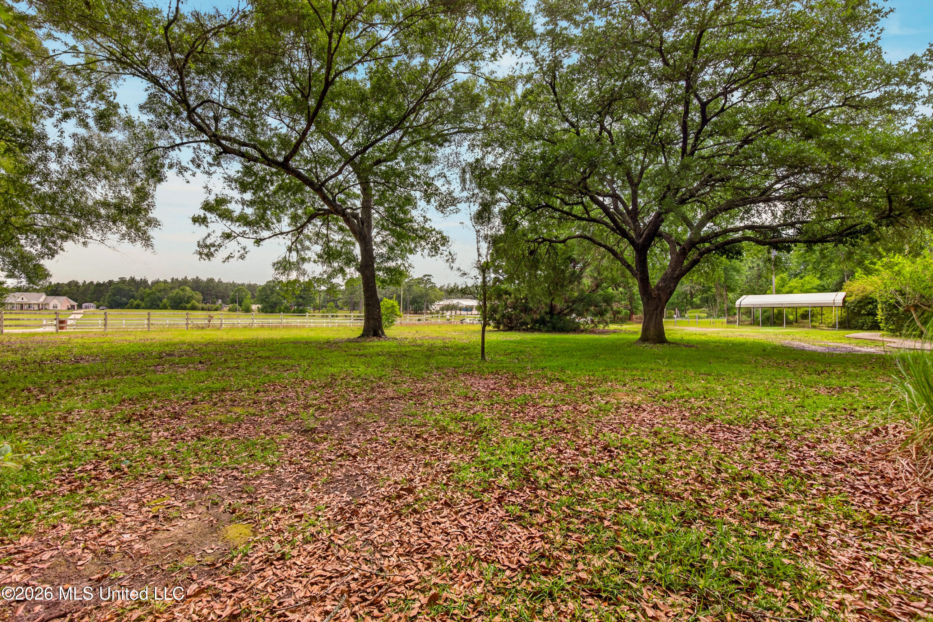 20536 Highway 53 Property Photo 8