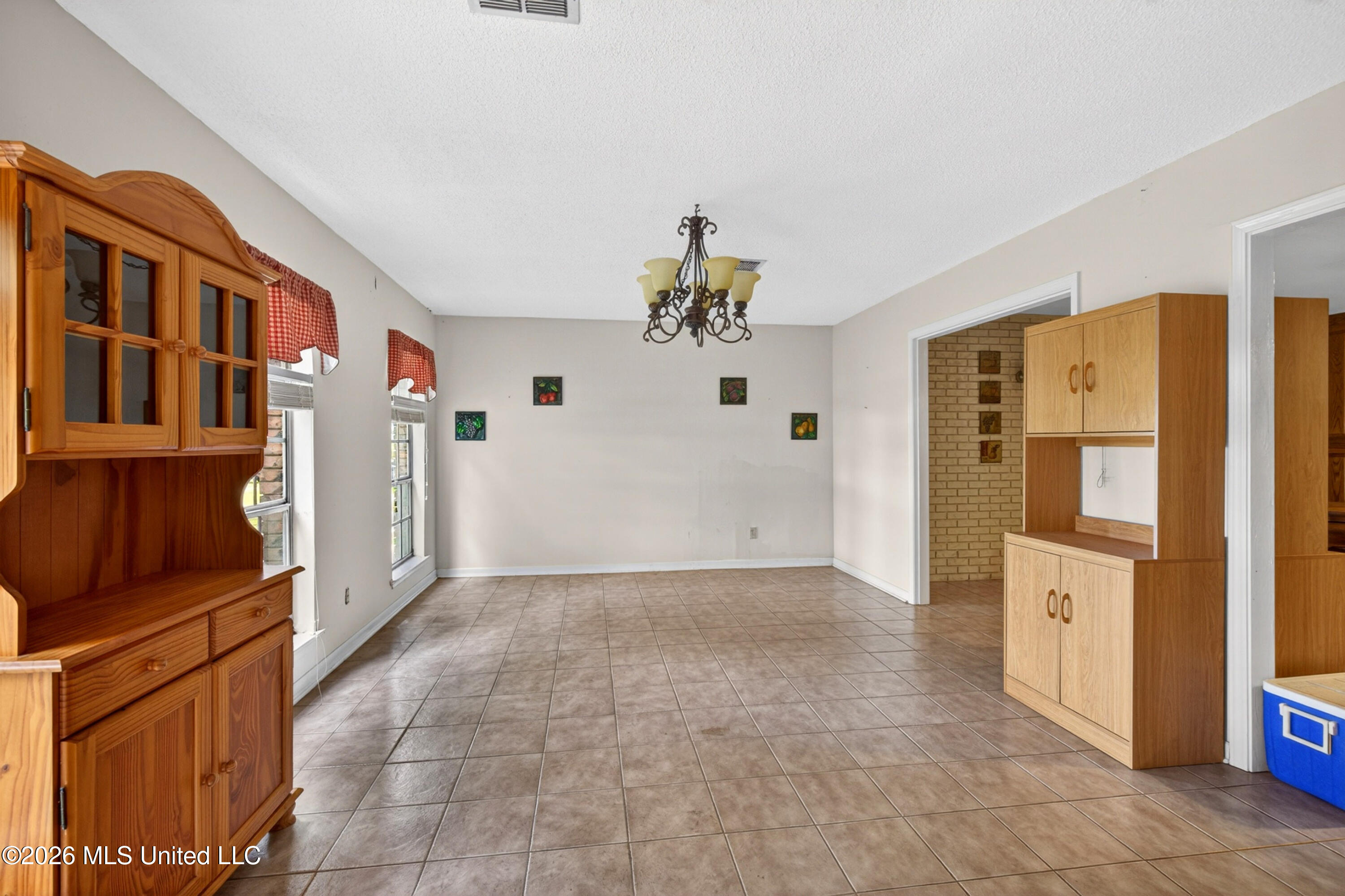 20536 Highway 53 Property Photo 26