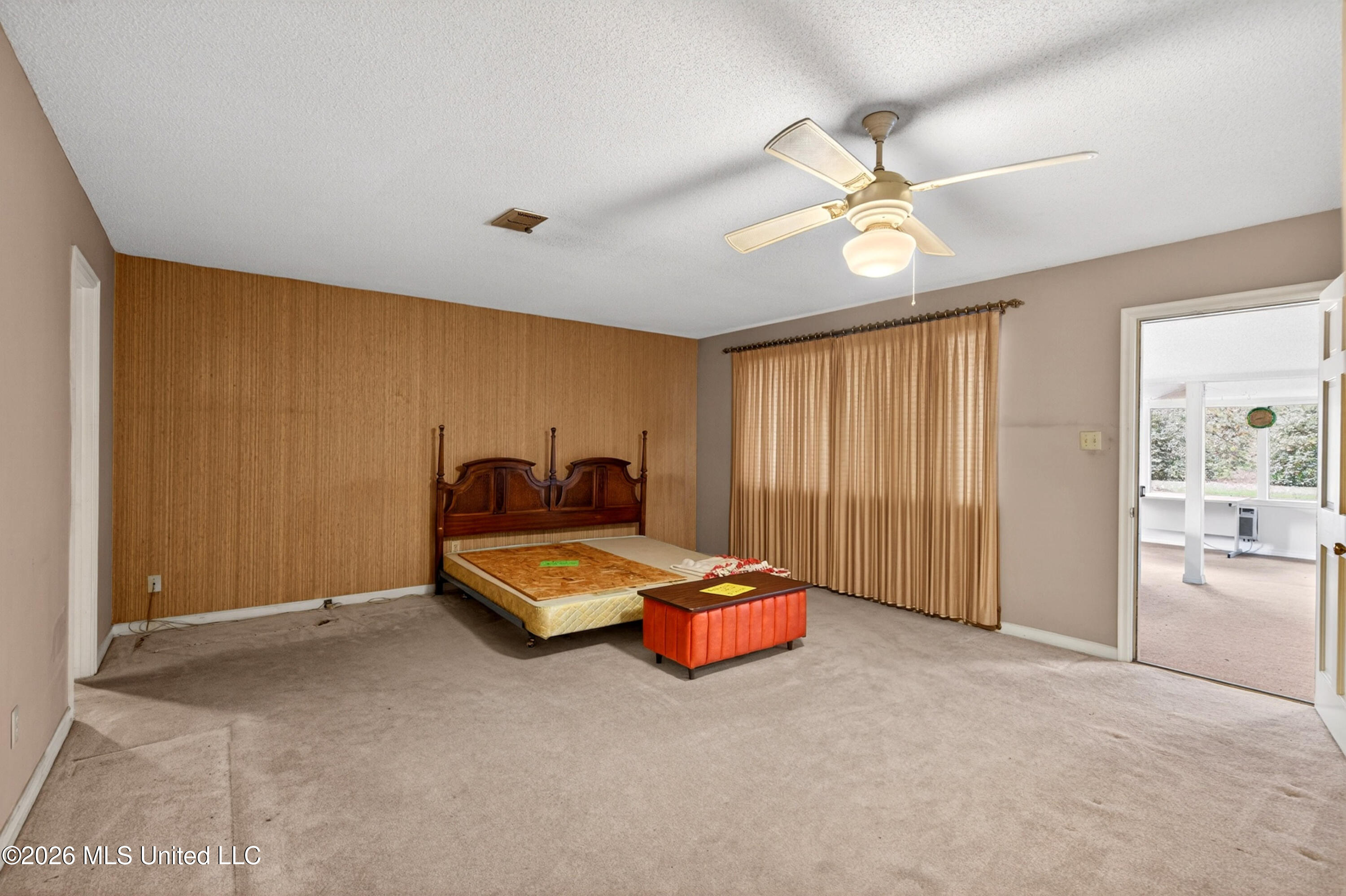20536 Highway 53 Property Photo 27