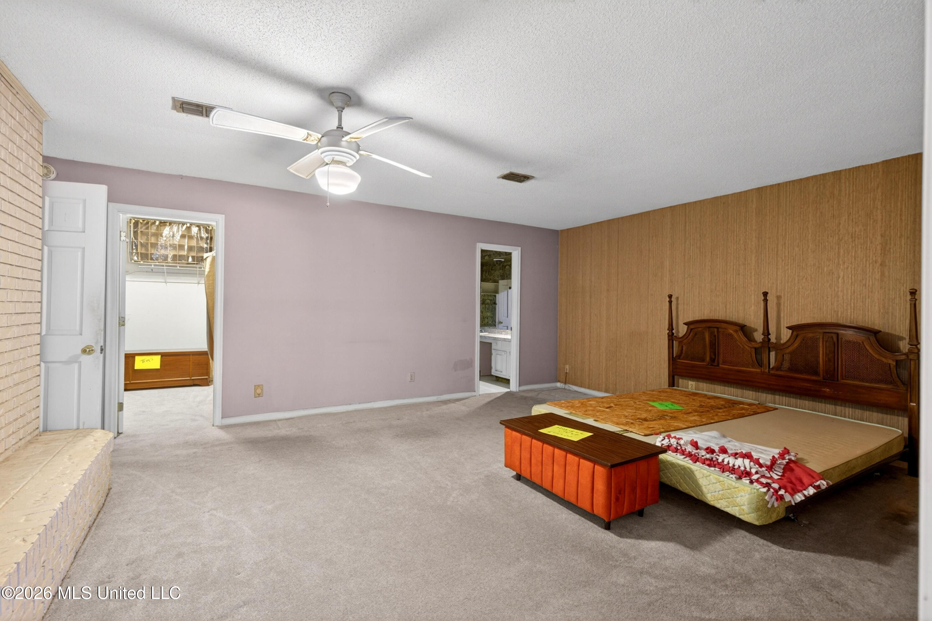20536 Highway 53 Property Photo 29