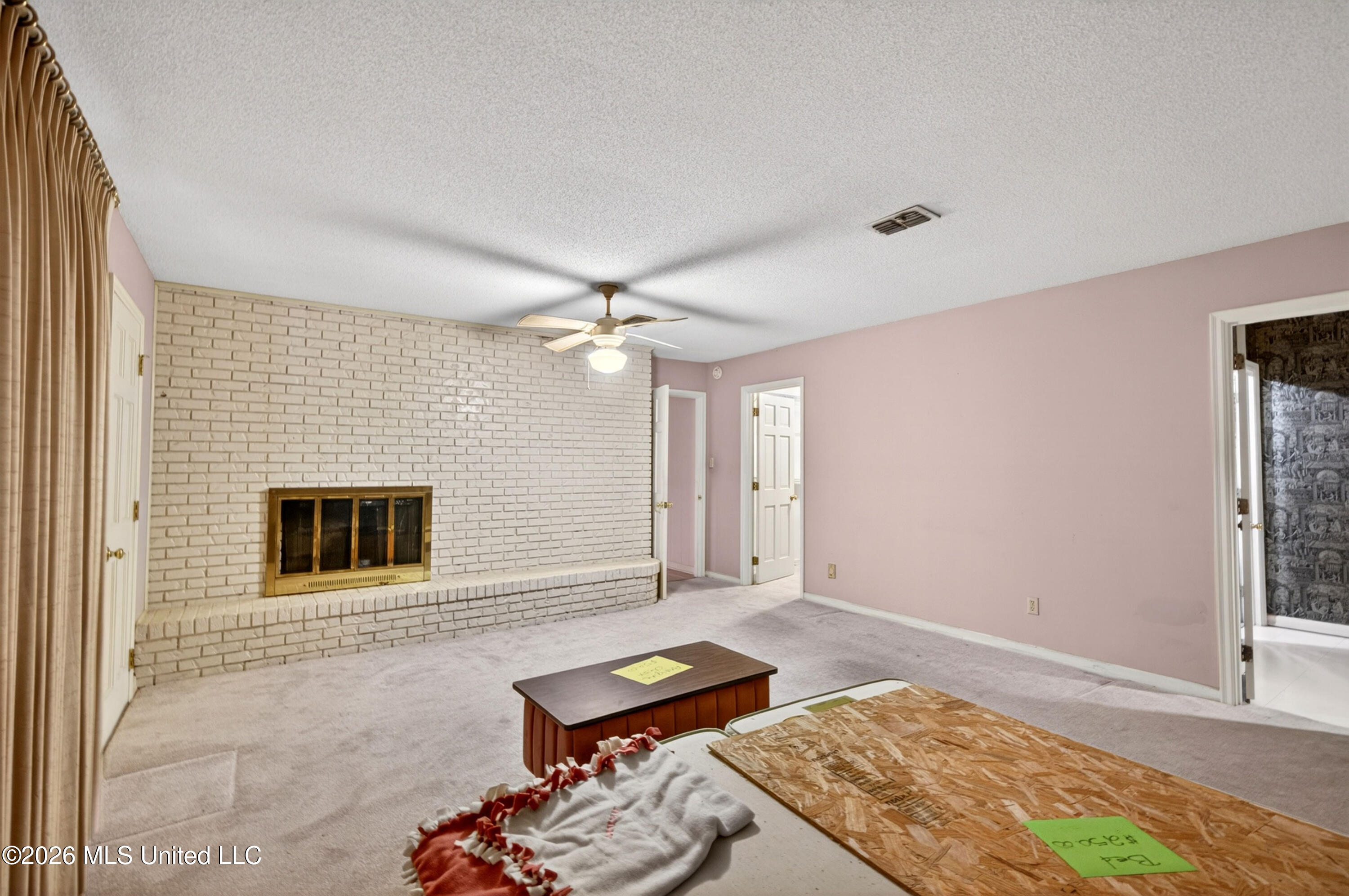 20536 Highway 53 Property Photo 30