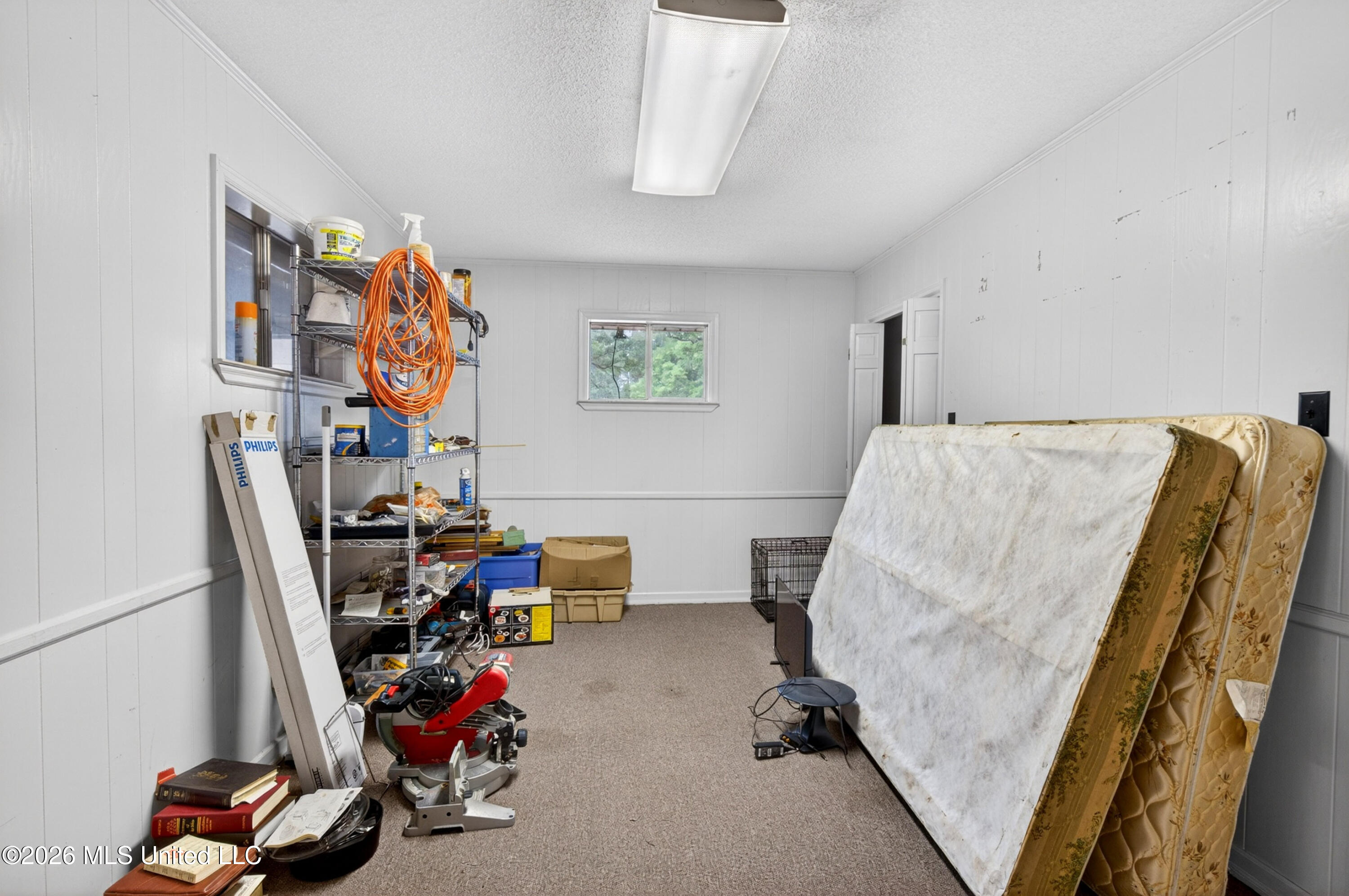 20536 Highway 53 Property Photo 35