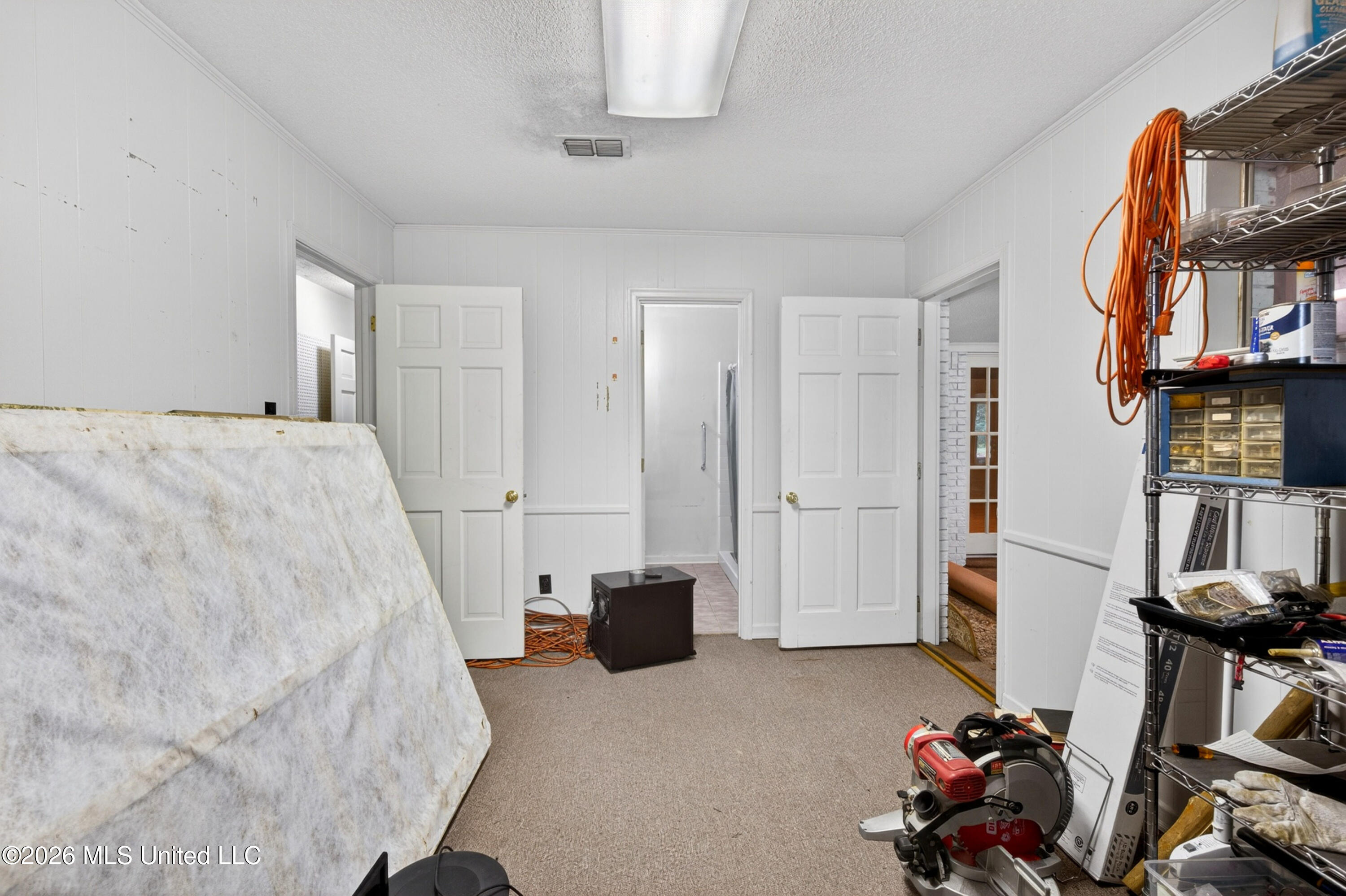 20536 Highway 53 Property Photo 36