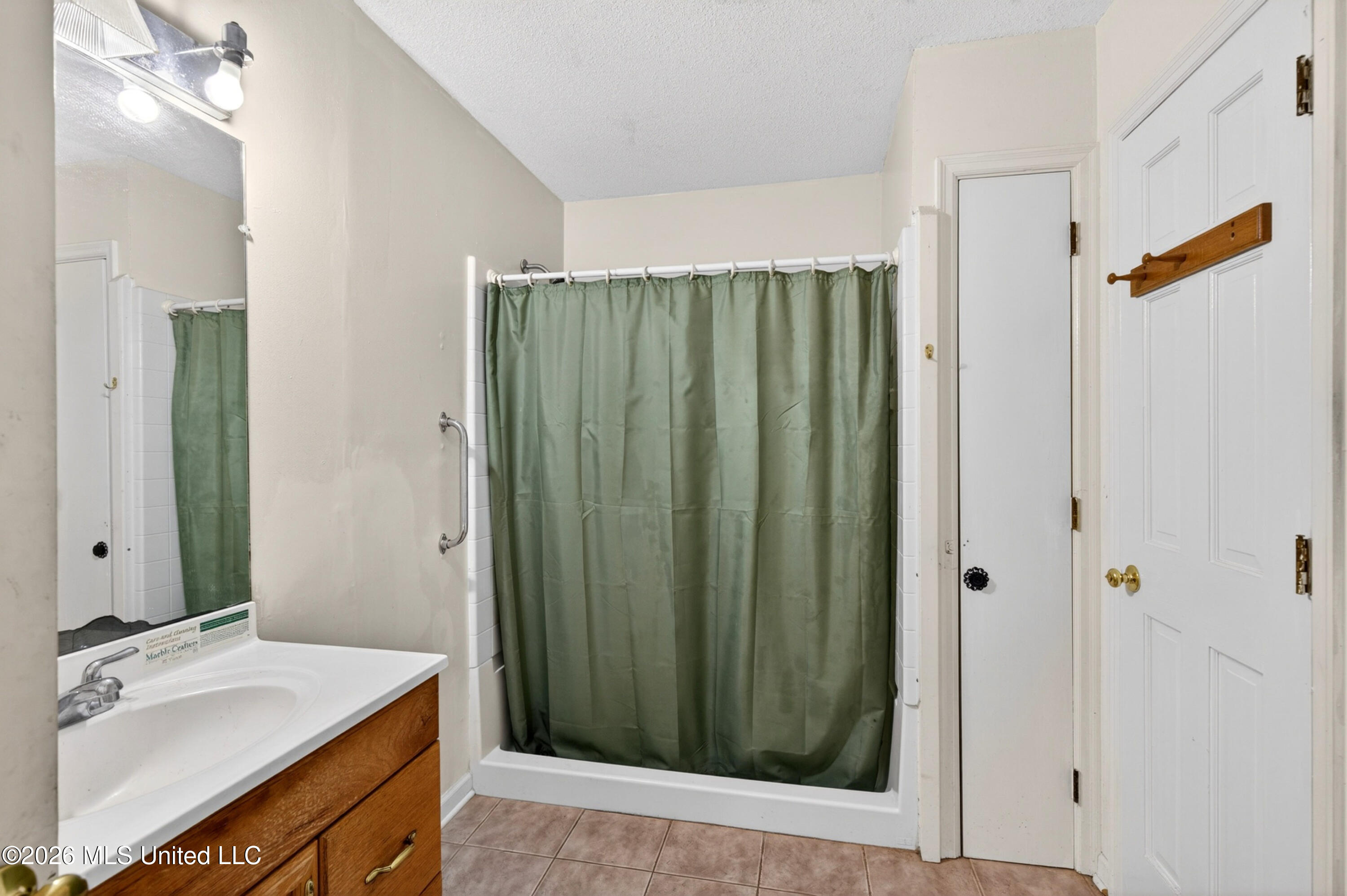 20536 Highway 53 Property Photo 37