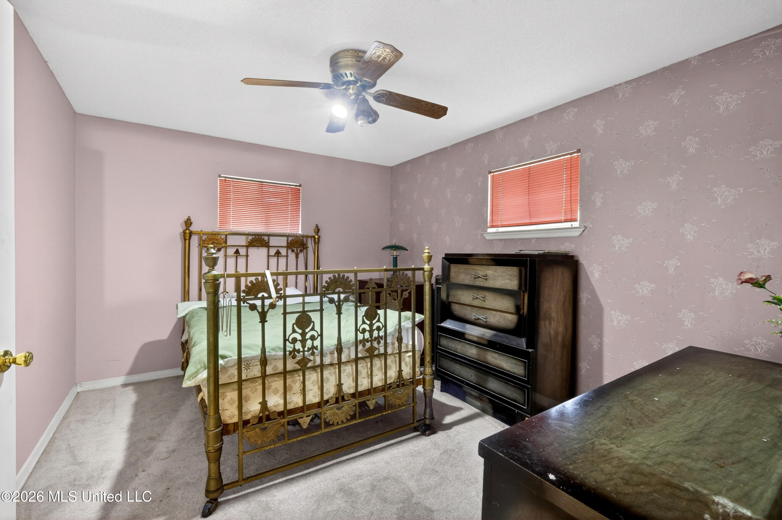 20536 Highway 53 Property Photo 38