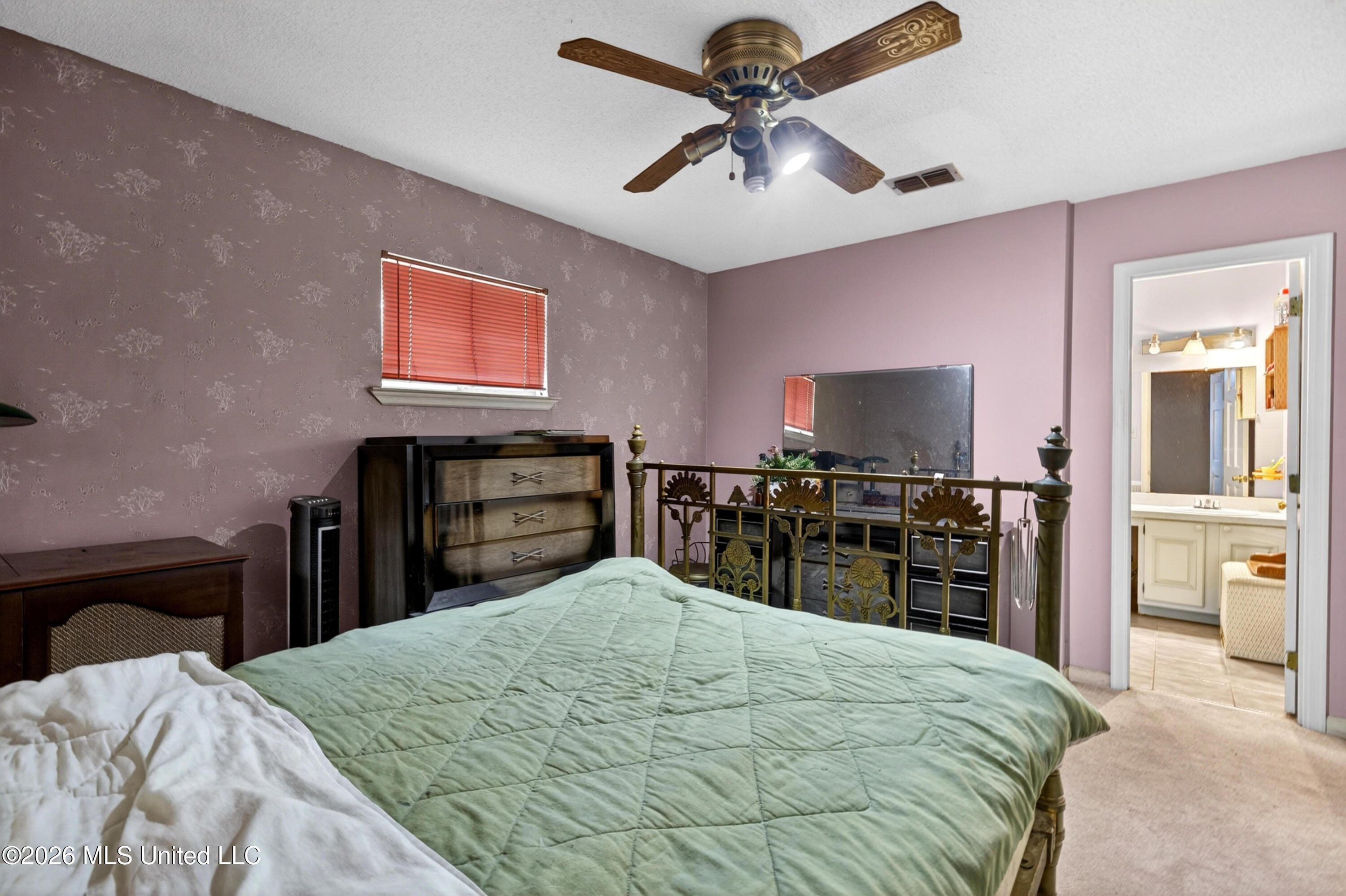 20536 Highway 53 Property Photo 39