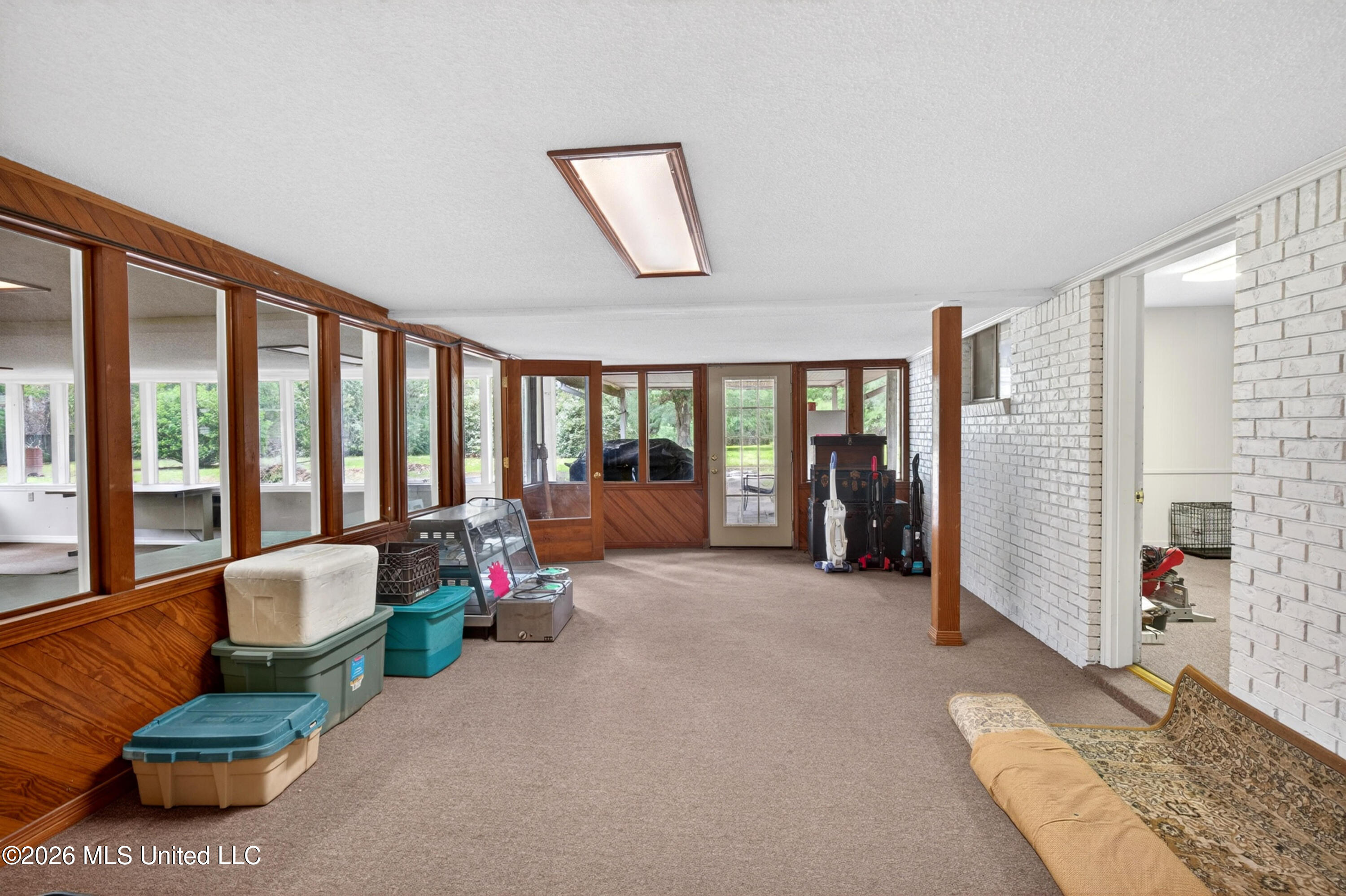 20536 Highway 53 Property Photo 41